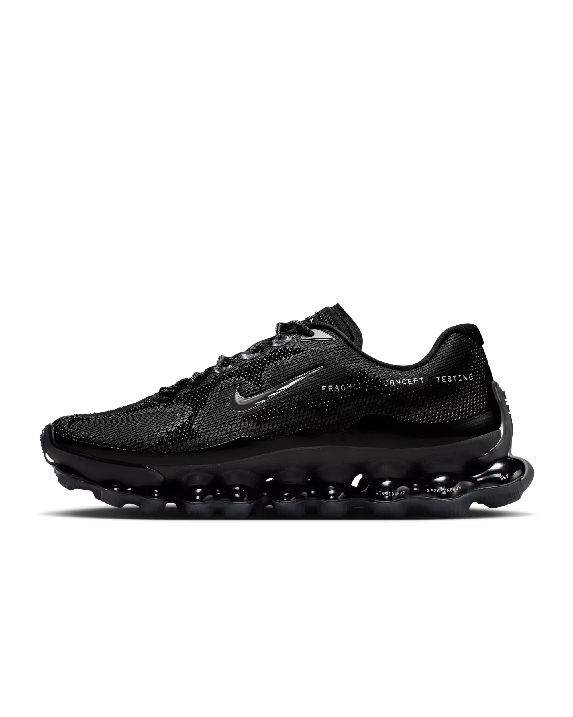 Fragment-x-Nike-Air-Liquid-Max_BLACK_IQ8601-001_img0