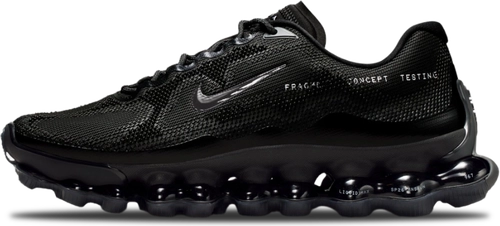 Image de Nike Air Liquid Max Fragment Black Iq8601 001