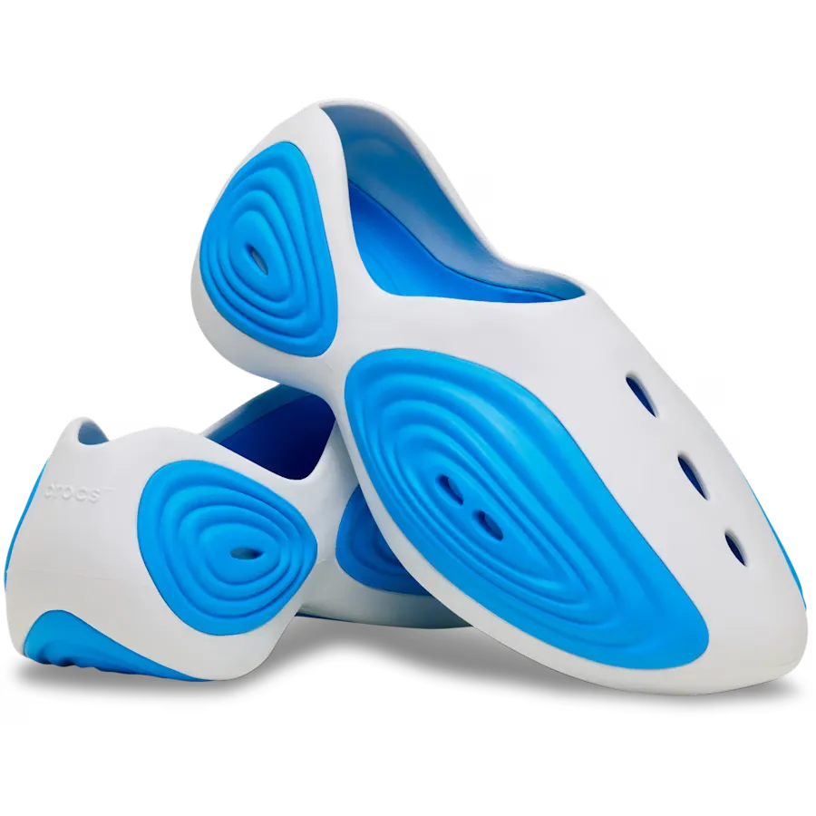 Crocs Ripple Clog 