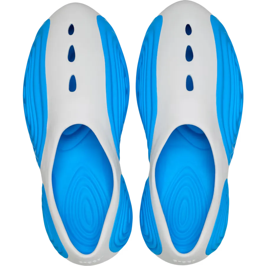 Crocs Ripple Clog 