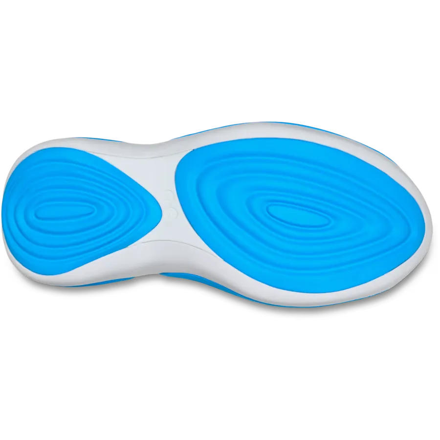 Crocs Ripple Clog 