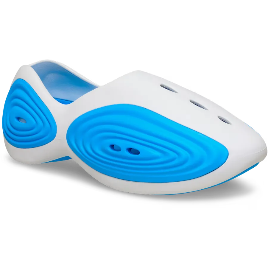 000000_Crocs-Ripple-Clog_Moonlight-Neon-Ocean_214154-1BF_img4