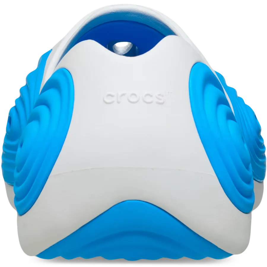 Crocs Ripple Clog 