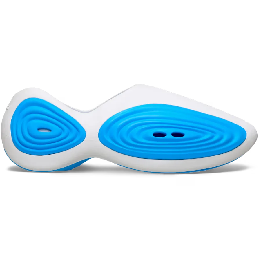 Crocs Ripple Clog 