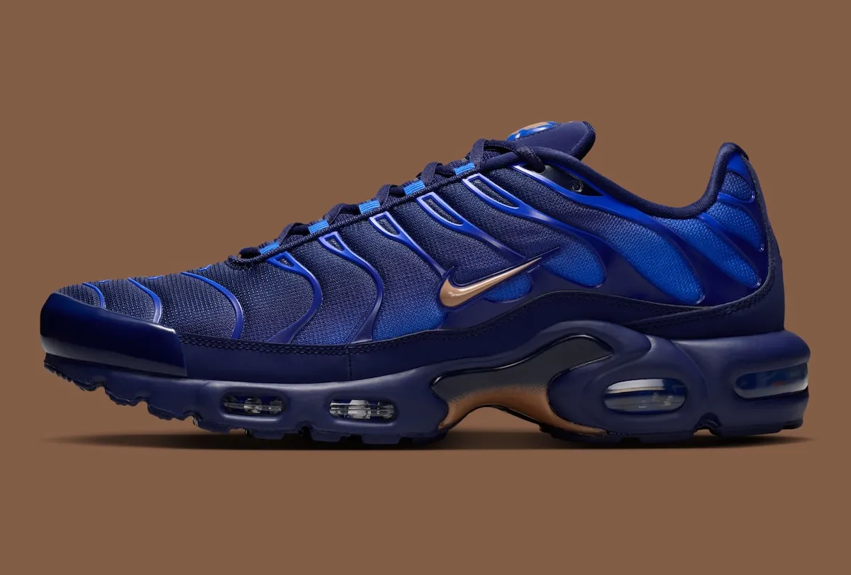 000000_Nike-Air-Max-Plus-French-Football-Federation_BLACKENED-BLUE-GAME-ROYAL-METALLIC-COPPER_IQ0170-400_img1