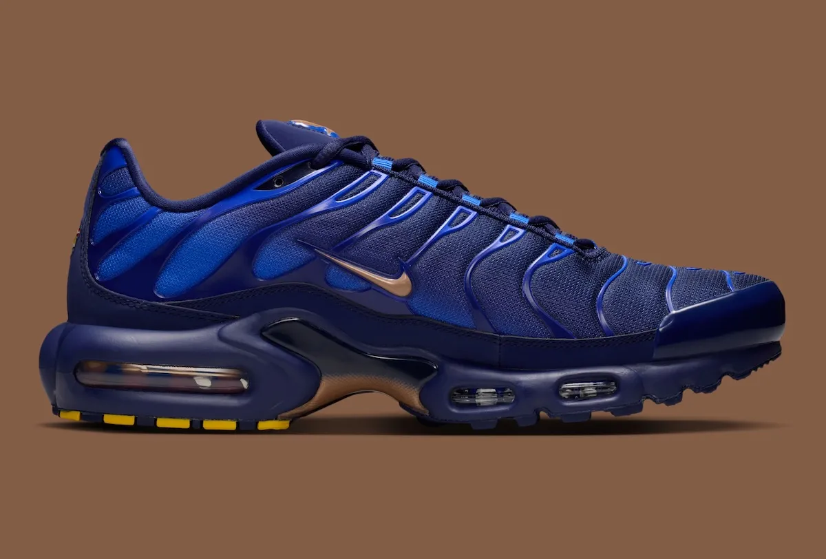 000000_Nike-Air-Max-Plus-French-Football-Federation_BLACKENED-BLUE-GAME-ROYAL-METALLIC-COPPER_IQ0170-400_img2