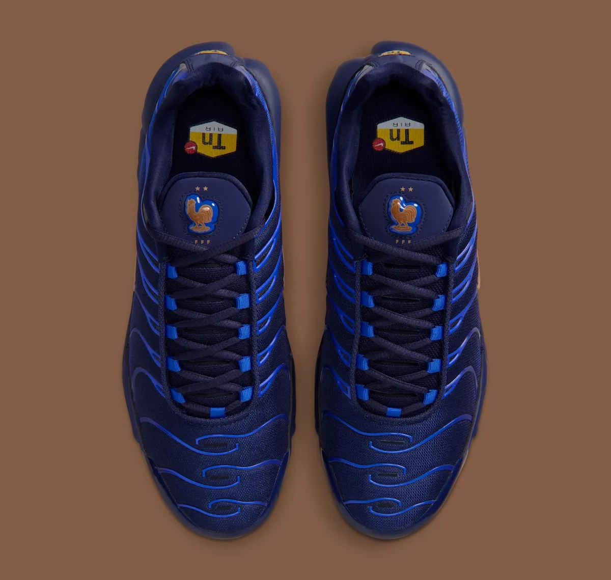 000000_Nike-Air-Max-Plus-French-Football-Federation_BLACKENED-BLUE-GAME-ROYAL-METALLIC-COPPER_IQ0170-400_img3