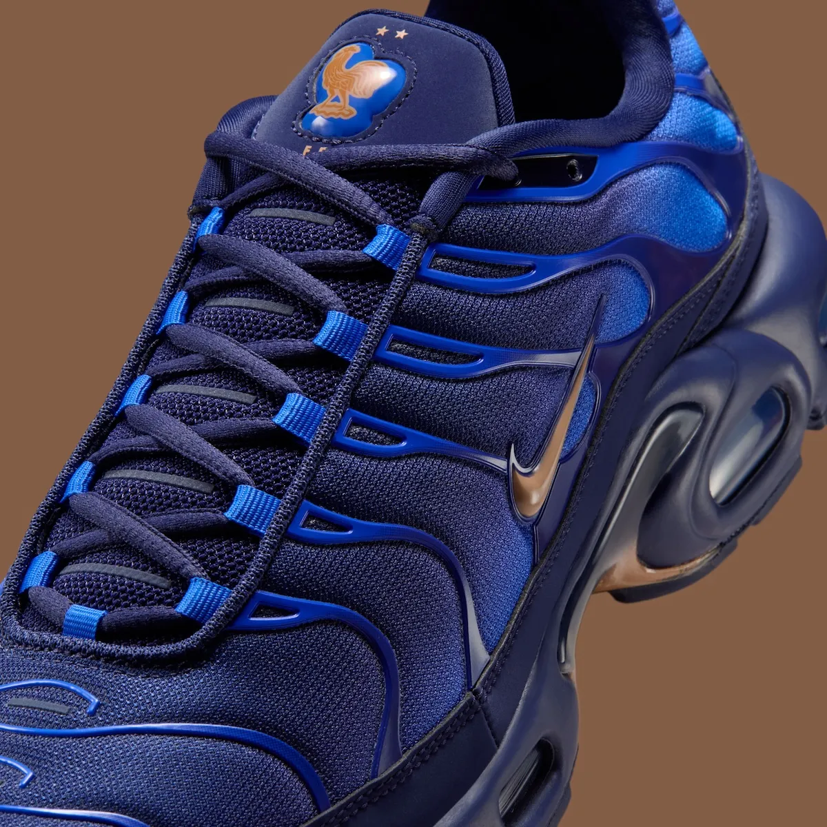 000000_Nike-Air-Max-Plus-French-Football-Federation_BLACKENED-BLUE-GAME-ROYAL-METALLIC-COPPER_IQ0170-400_img6