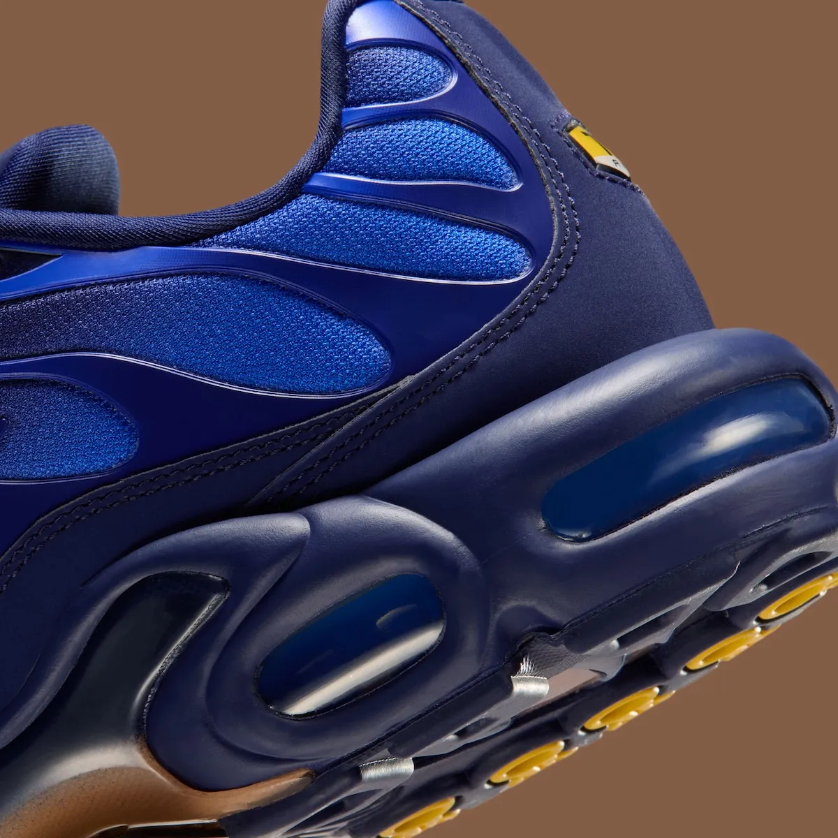 000000_Nike-Air-Max-Plus-French-Football-Federation_BLACKENED-BLUE-GAME-ROYAL-METALLIC-COPPER_IQ0170-400_img7