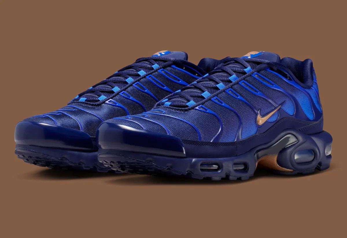 000000_Nike-Air-Max-Plus-French-Football-Federation_BLACKENED-BLUE-GAME-ROYAL-METALLIC-COPPER_IQ0170-400_img0