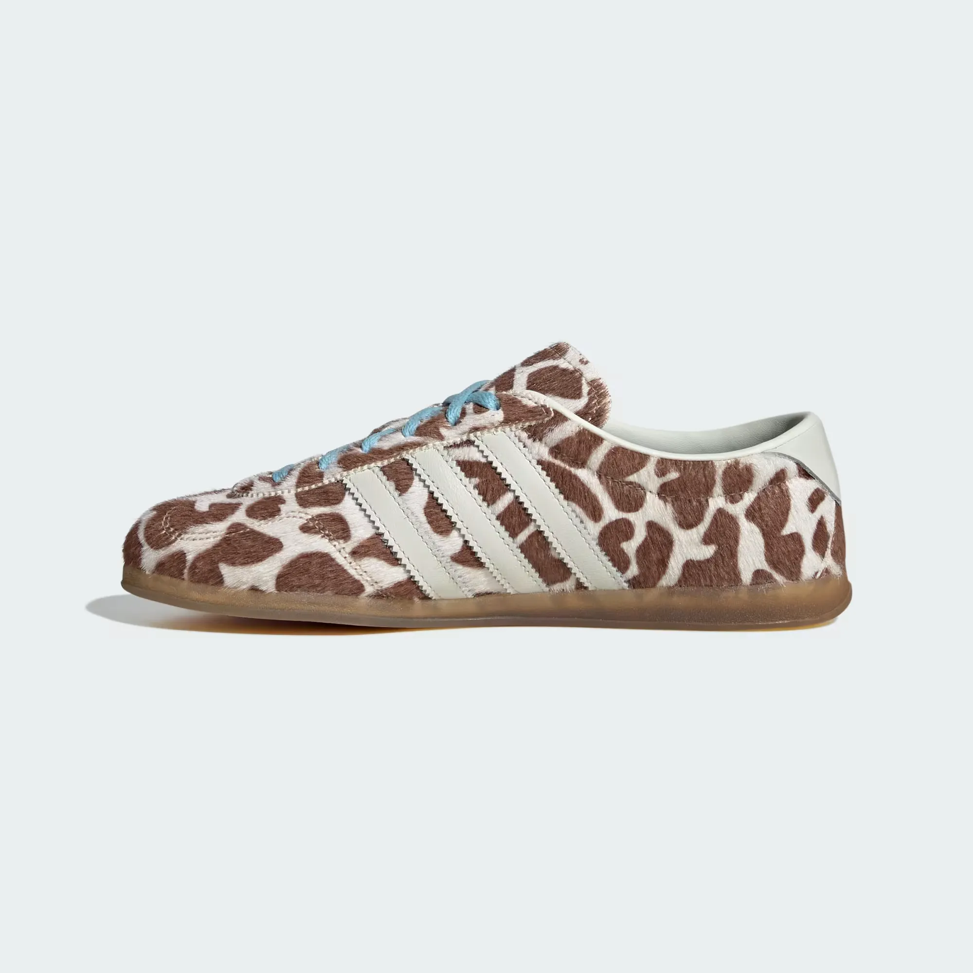 000000_adidas-Gazelle-Lo-Pro_CRYSTAL-LINEN-IVORY-GUM_KH9013_img6