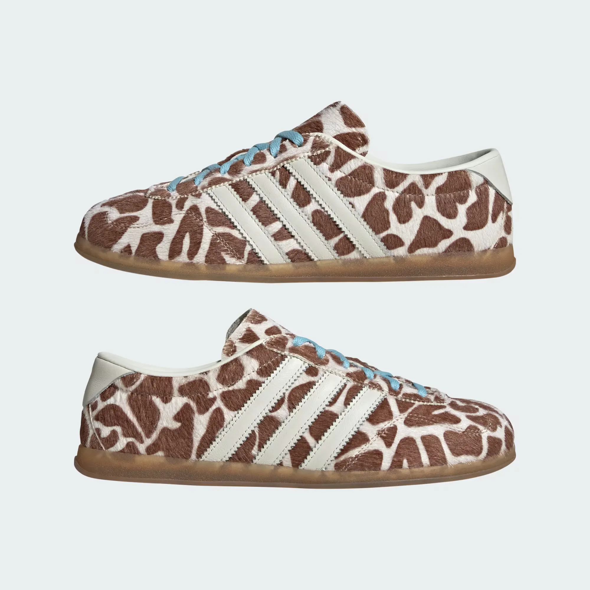 000000_adidas-Gazelle-Lo-Pro_CRYSTAL-LINEN-IVORY-GUM_KH9013_img7