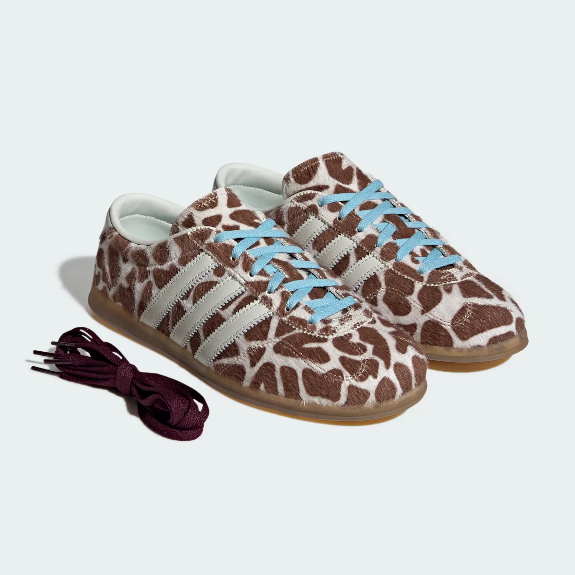 000000_adidas-Gazelle-Lo-Pro_CRYSTAL-LINEN-IVORY-GUM_KH9013_img8