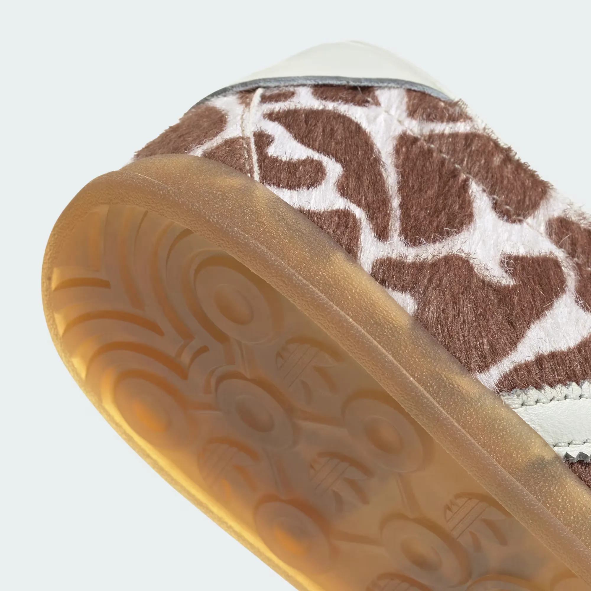 000000_adidas-Gazelle-Lo-Pro_CRYSTAL-LINEN-IVORY-GUM_KH9013_img9