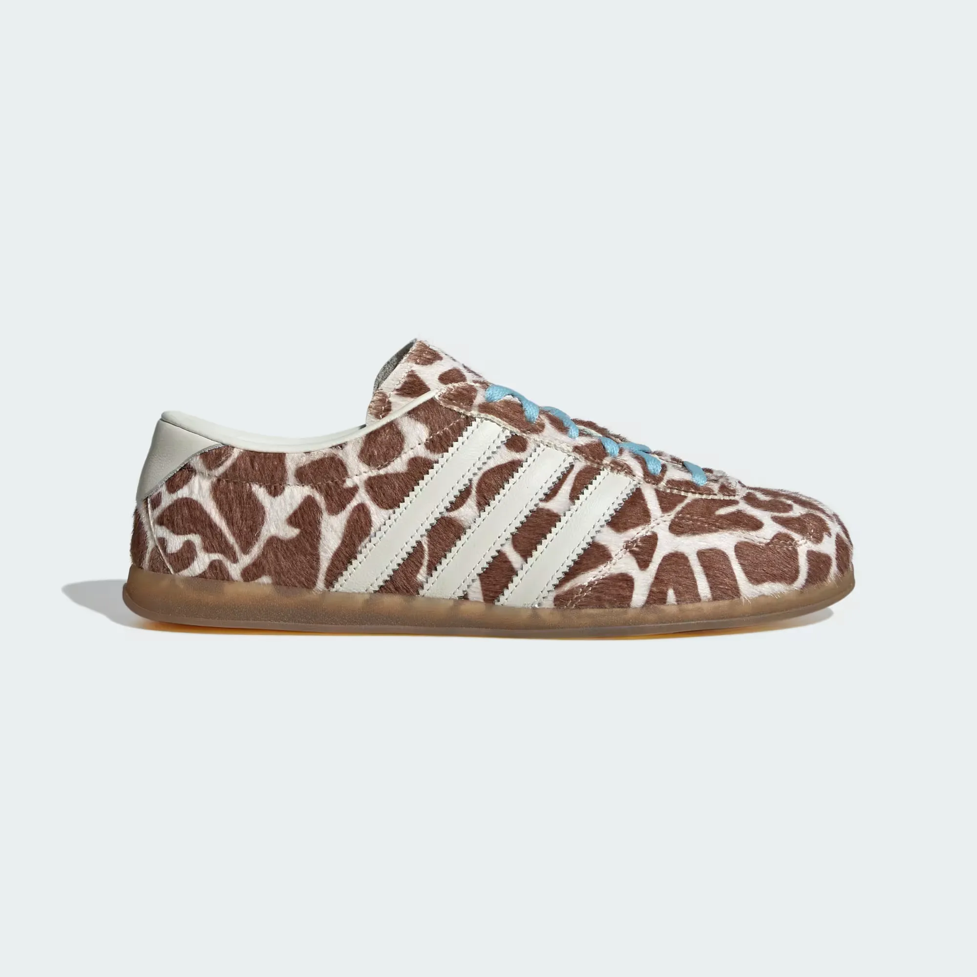 000000_adidas-Gazelle-Lo-Pro_CRYSTAL-LINEN-IVORY-GUM_KH9013_img0