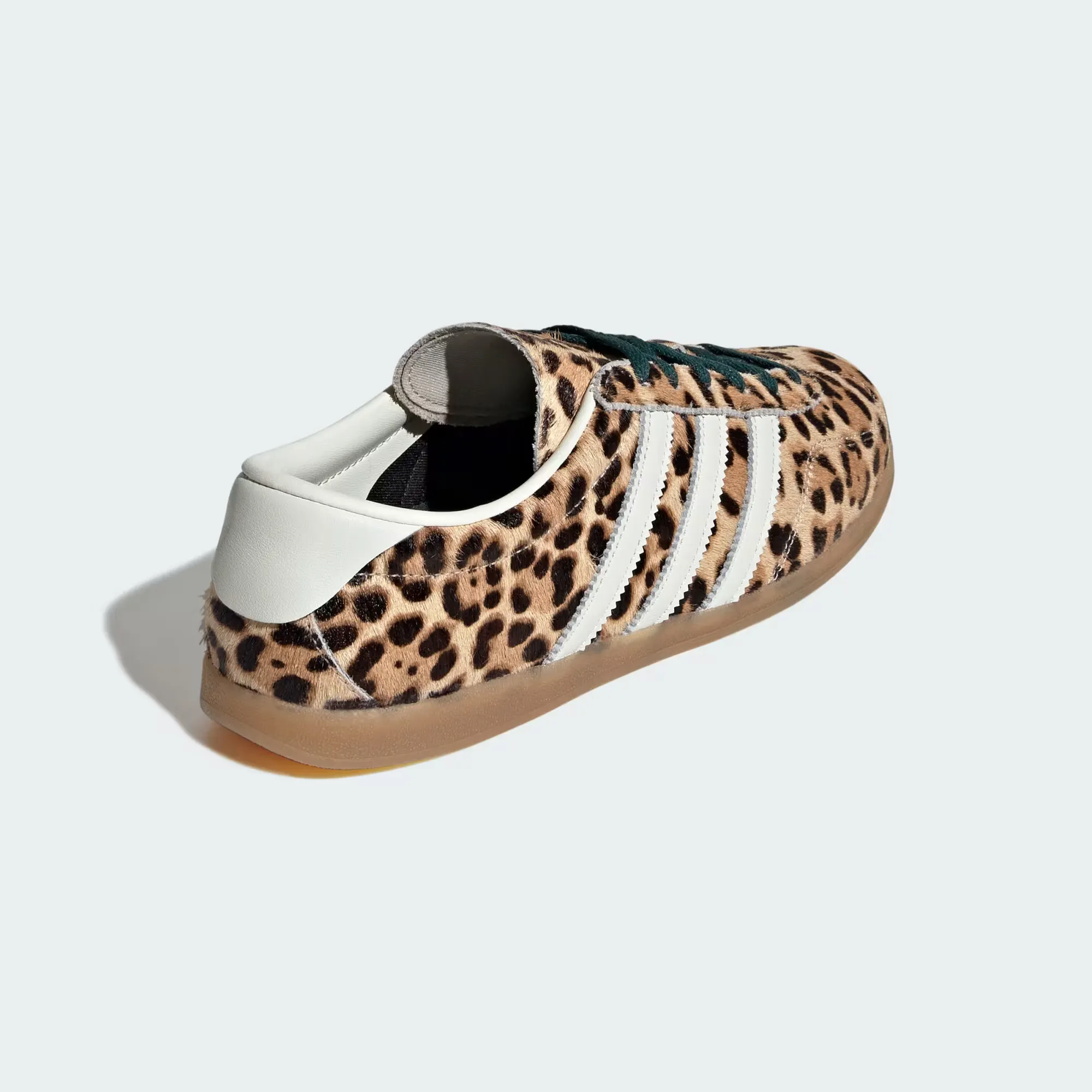 000000_adidas-Gazelle-Lo-Pro_MAGIC-BEIGE-IVORY_KI4207_img5