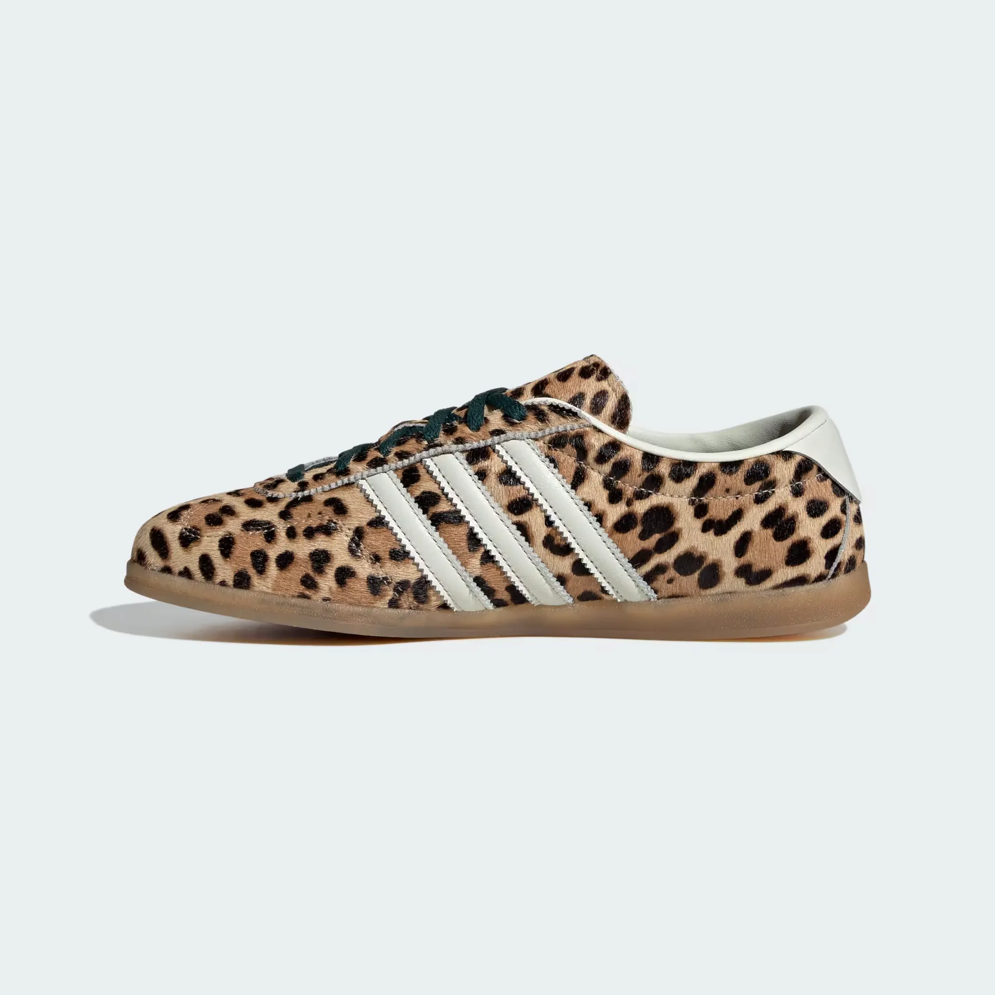 000000_adidas-Gazelle-Lo-Pro_MAGIC-BEIGE-IVORY_KI4207_img6