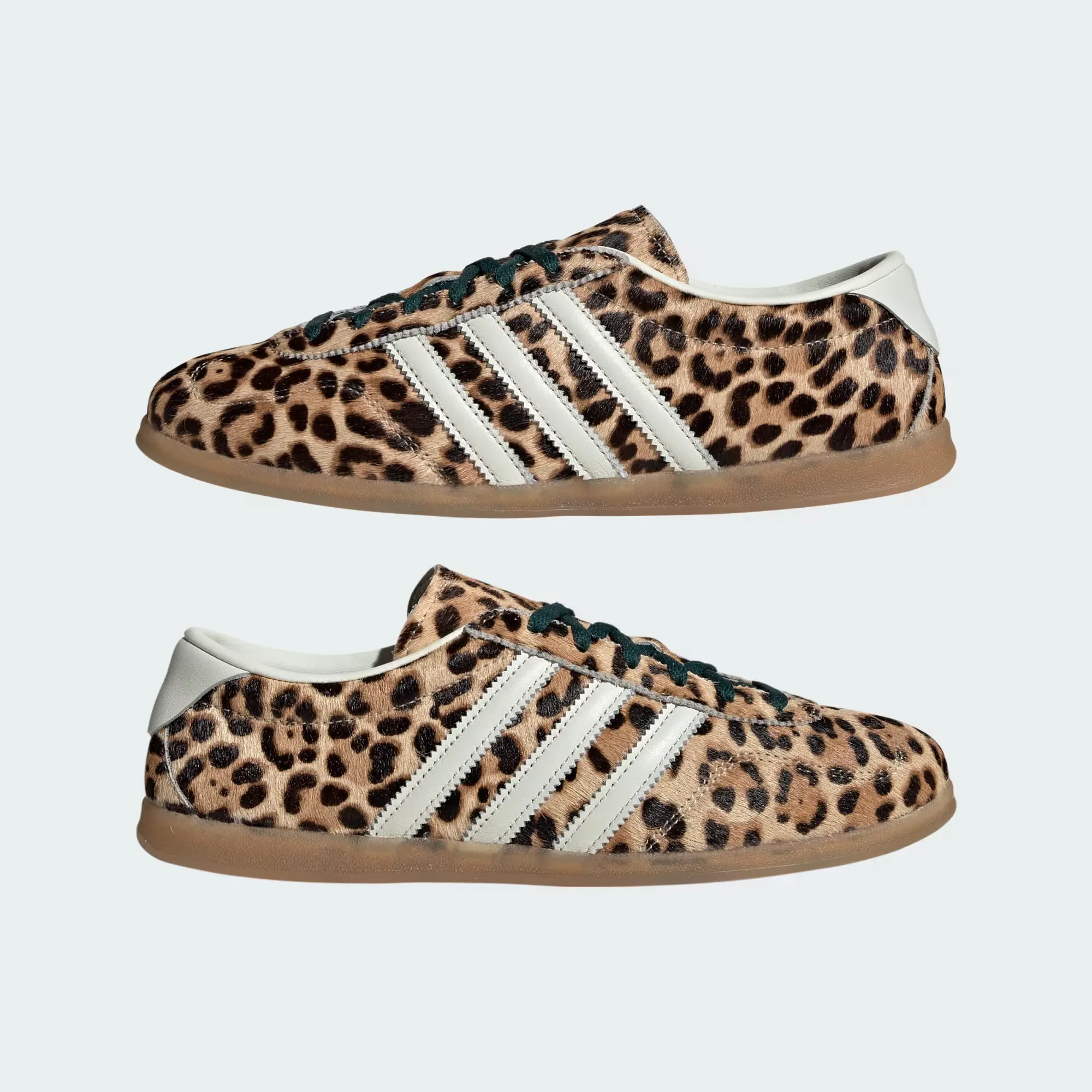 000000_adidas-Gazelle-Lo-Pro_MAGIC-BEIGE-IVORY_KI4207_img7