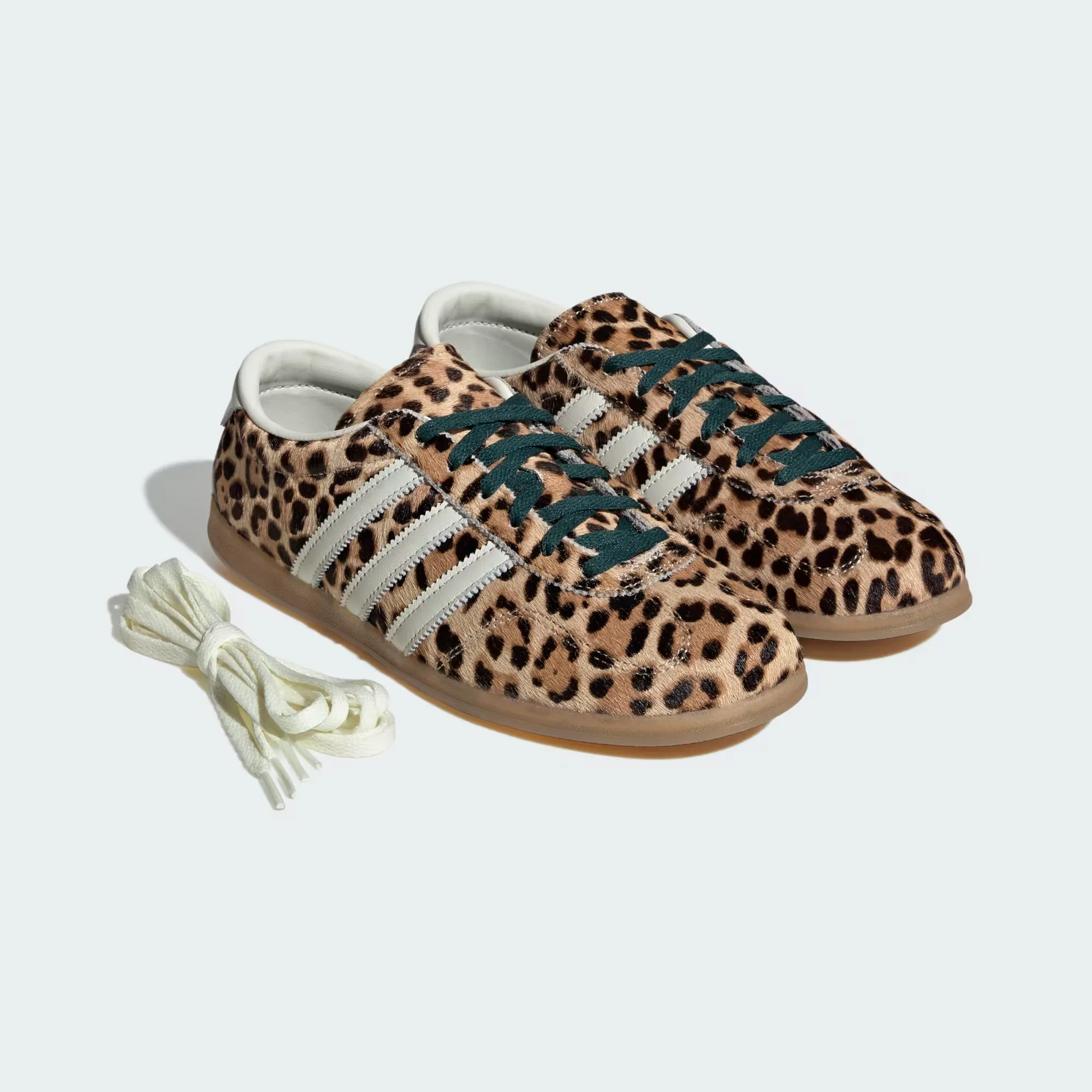 000000_adidas-Gazelle-Lo-Pro_MAGIC-BEIGE-IVORY_KI4207_img8