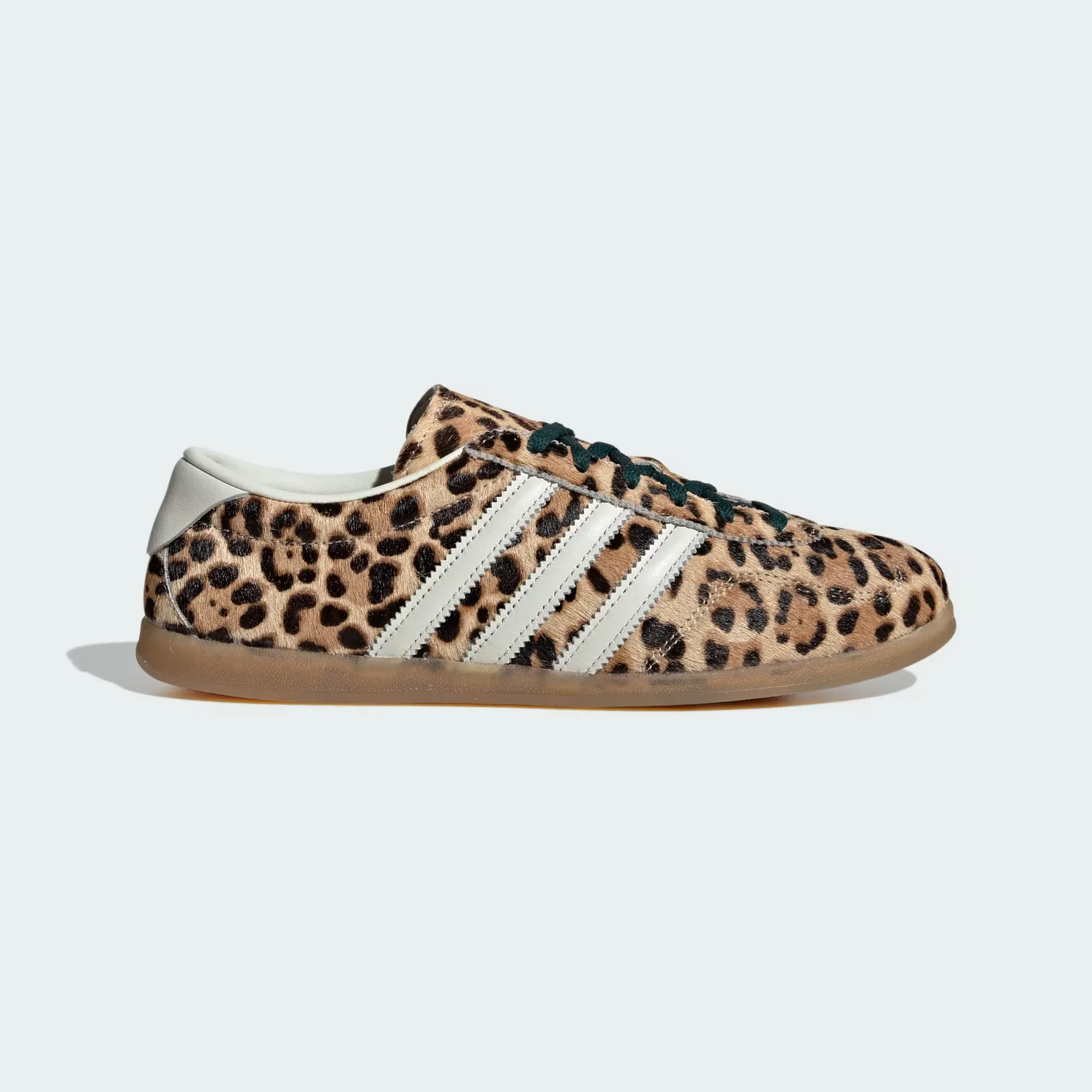 000000_adidas-Gazelle-Lo-Pro_MAGIC-BEIGE-IVORY_KI4207_img0