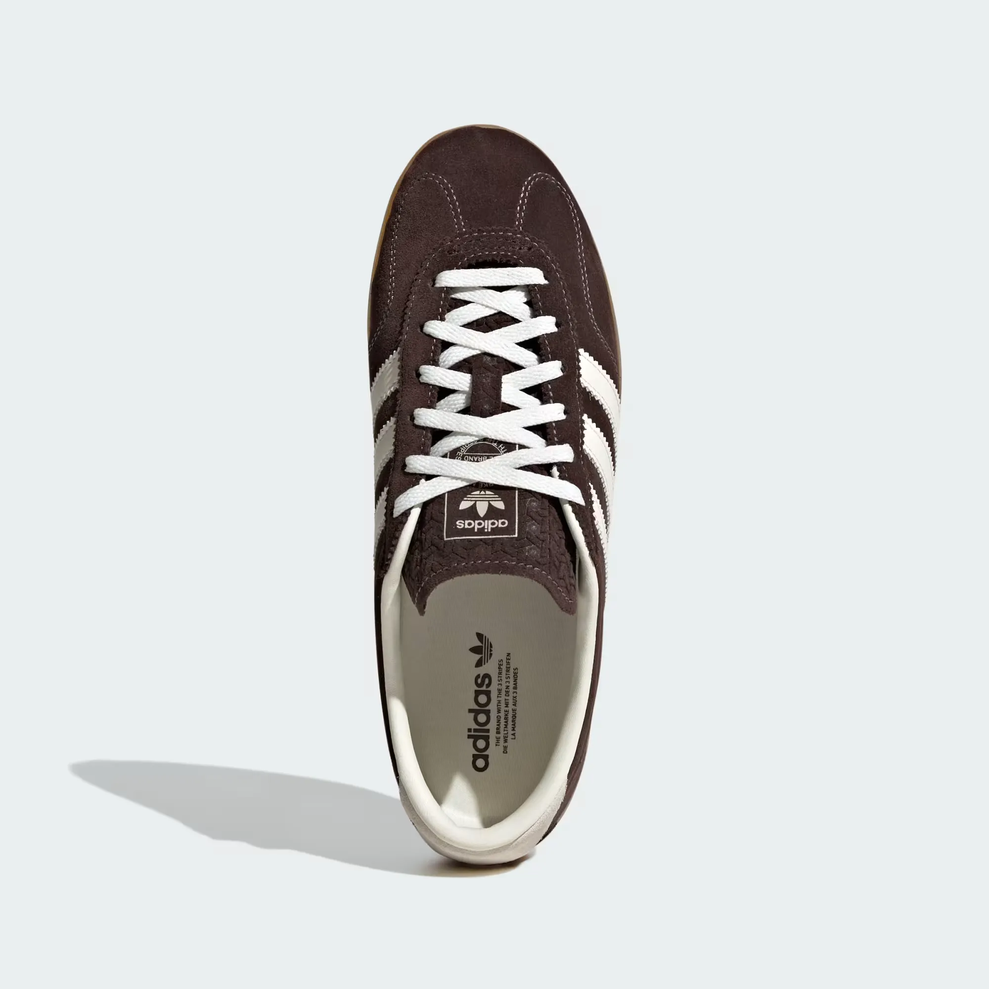 000000_adidas-Gazelle-Lo-Pro_AURORA-COFFEE-OFF-WHITE-GUM_IH6932_img1