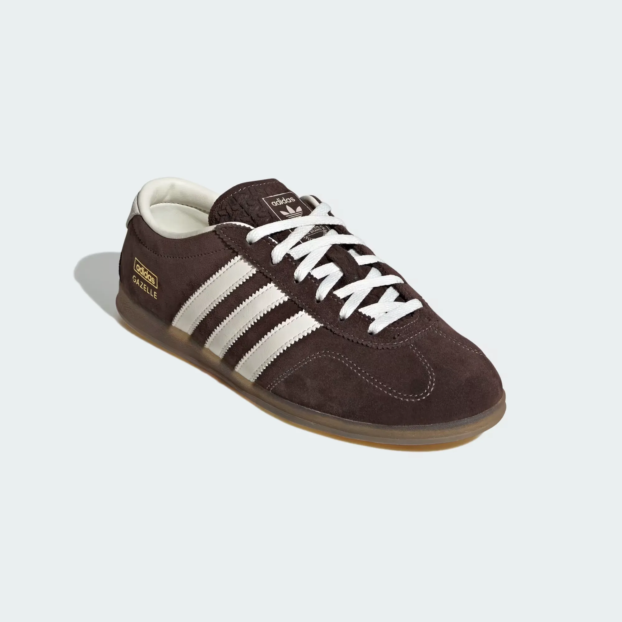 000000_adidas-Gazelle-Lo-Pro_AURORA-COFFEE-OFF-WHITE-GUM_IH6932_img3