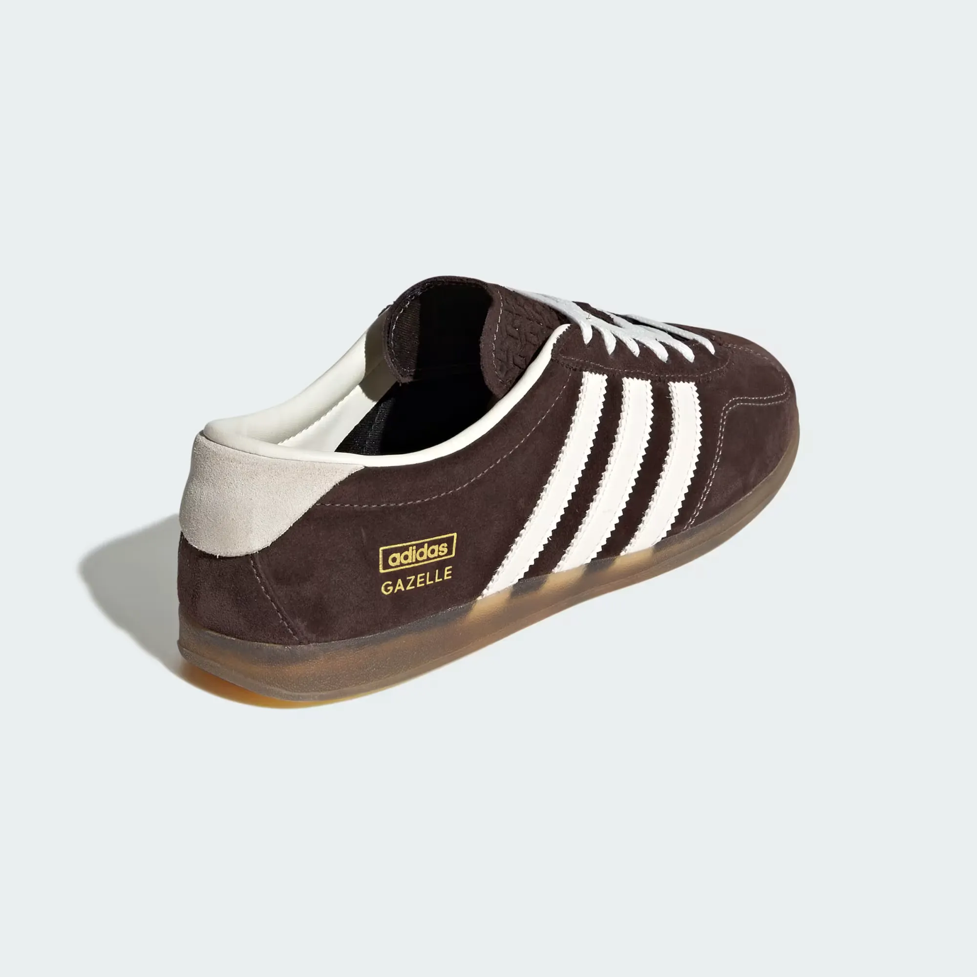 000000_adidas-Gazelle-Lo-Pro_AURORA-COFFEE-OFF-WHITE-GUM_IH6932_img4