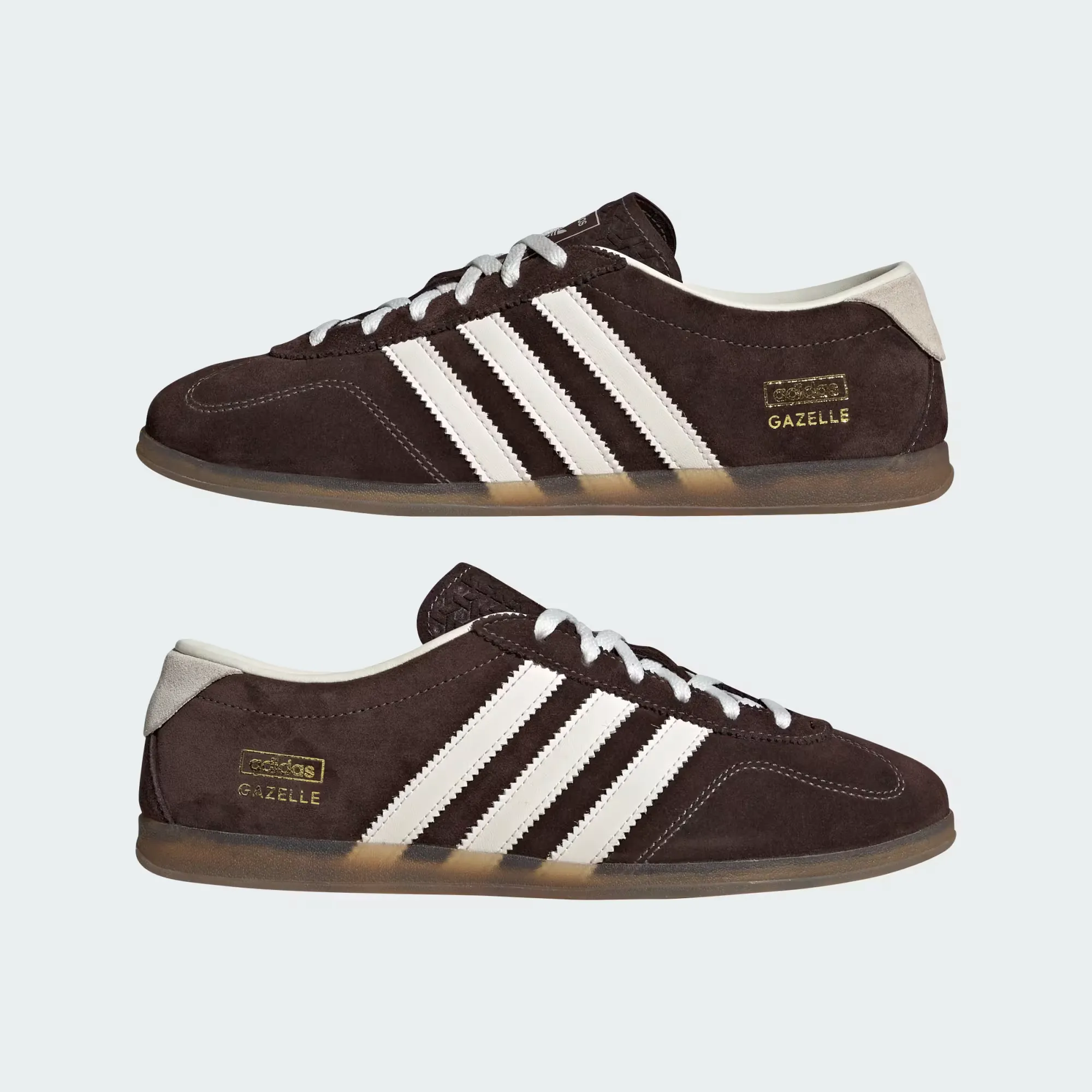 000000_adidas-Gazelle-Lo-Pro_AURORA-COFFEE-OFF-WHITE-GUM_IH6932_img6