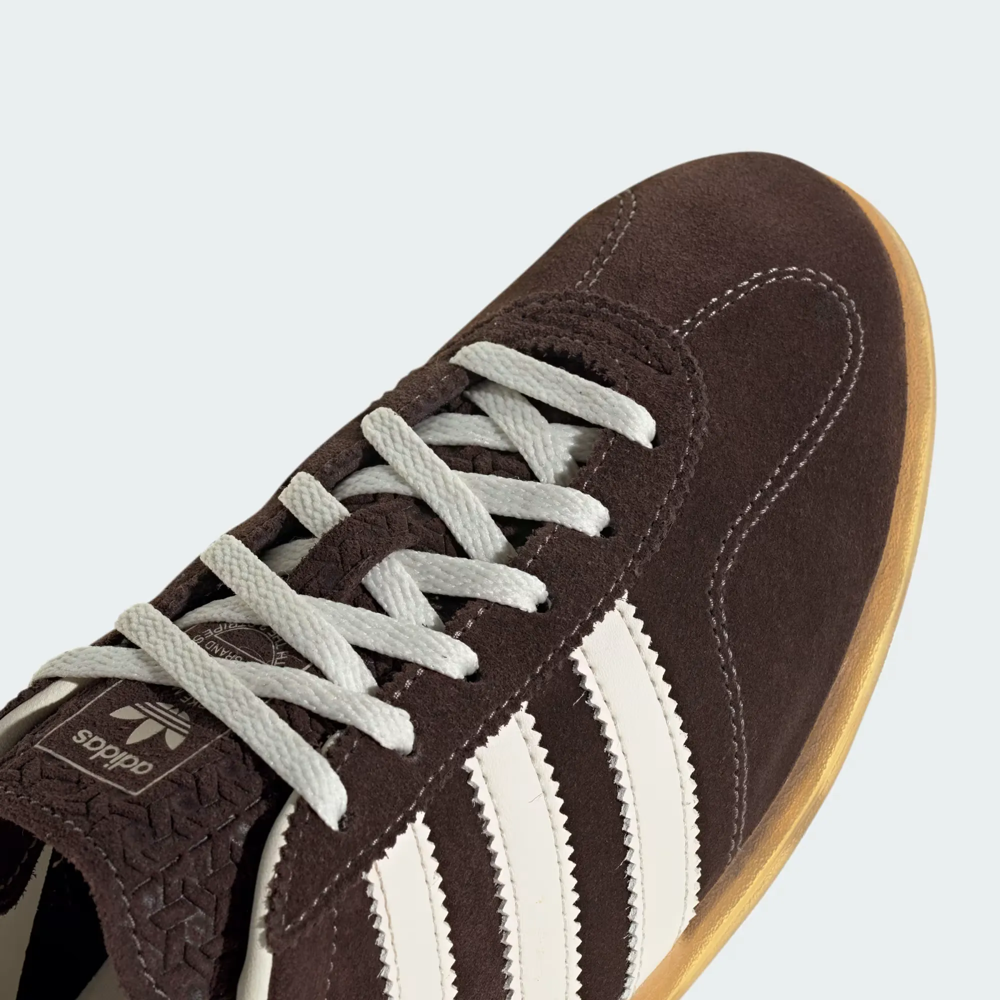 000000_adidas-Gazelle-Lo-Pro_AURORA-COFFEE-OFF-WHITE-GUM_IH6932_img7