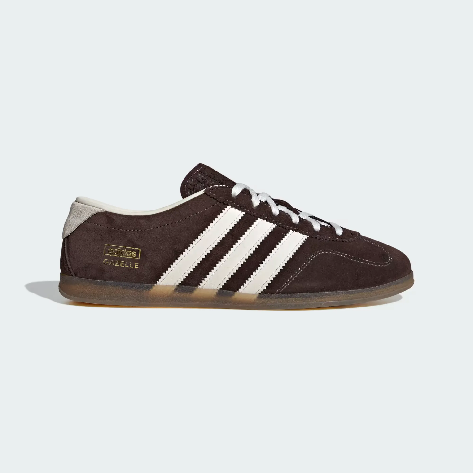 000000_adidas-Gazelle-Lo-Pro_AURORA-COFFEE-OFF-WHITE-GUM_IH6932_img0