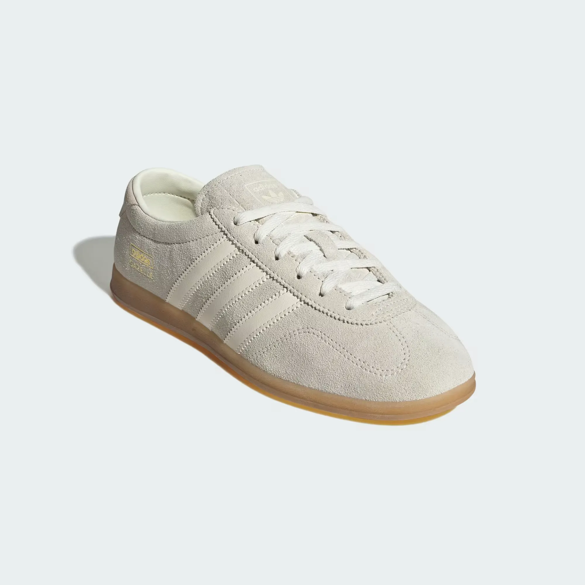 000000_adidas-Gazelle-Lo-Pro_IVORY-OFF-WHITE_IH6933_img3