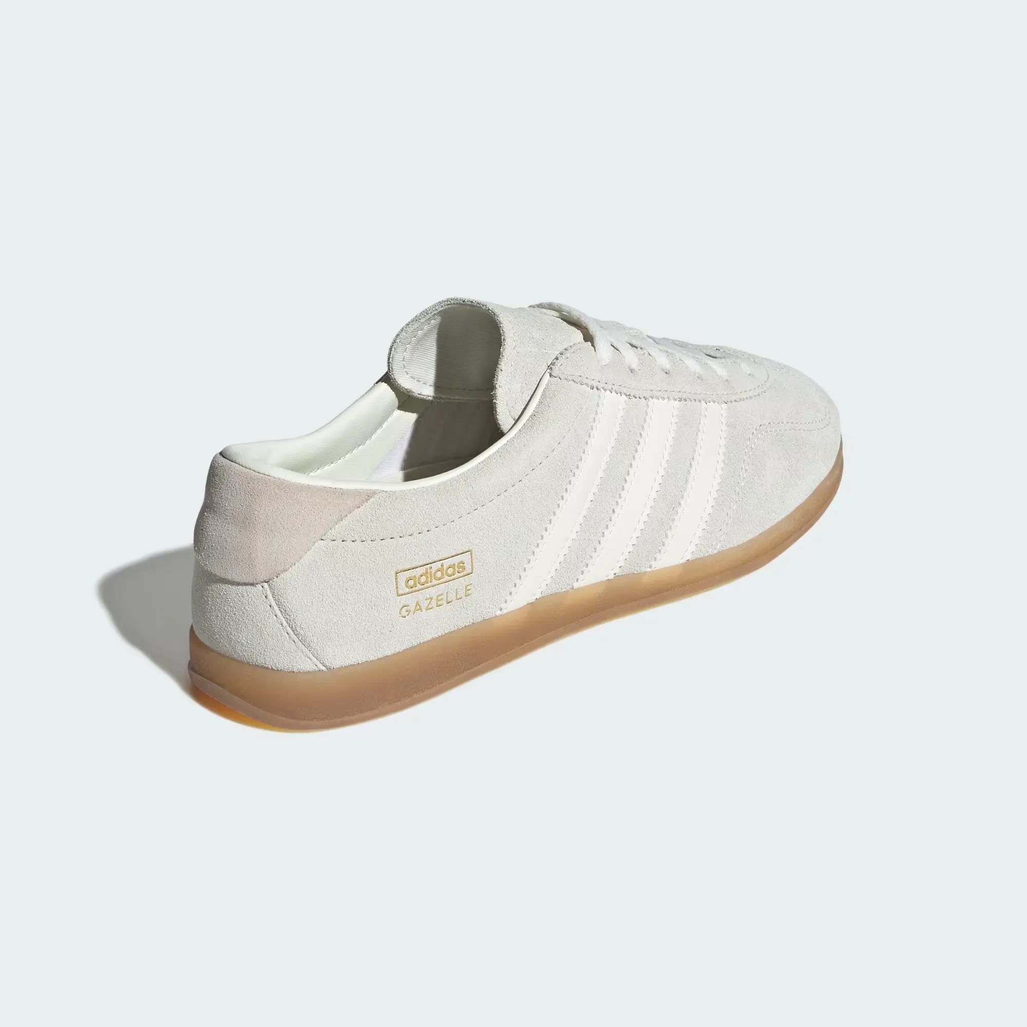 000000_adidas-Gazelle-Lo-Pro_IVORY-OFF-WHITE_IH6933_img4