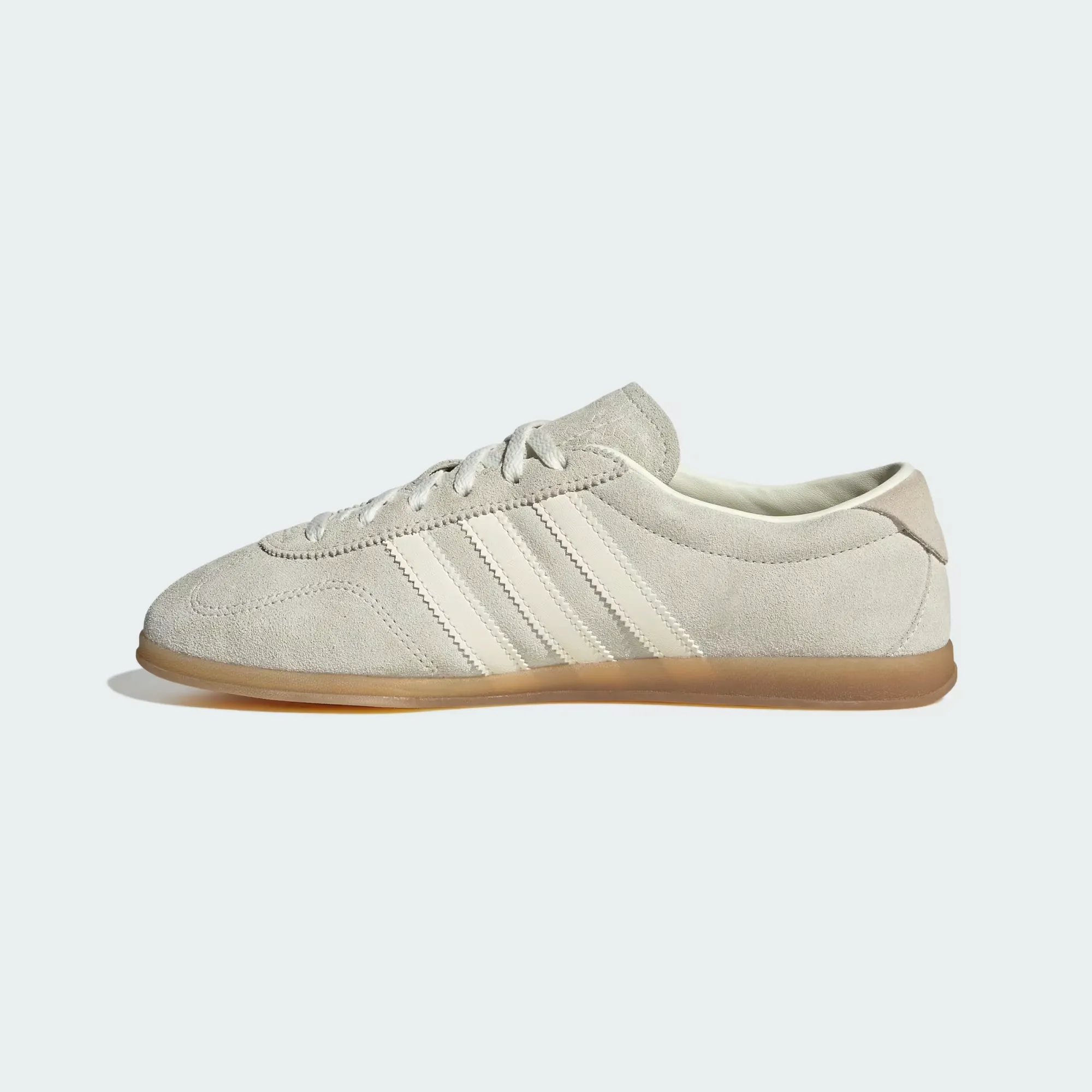 000000_adidas-Gazelle-Lo-Pro_IVORY-OFF-WHITE_IH6933_img5