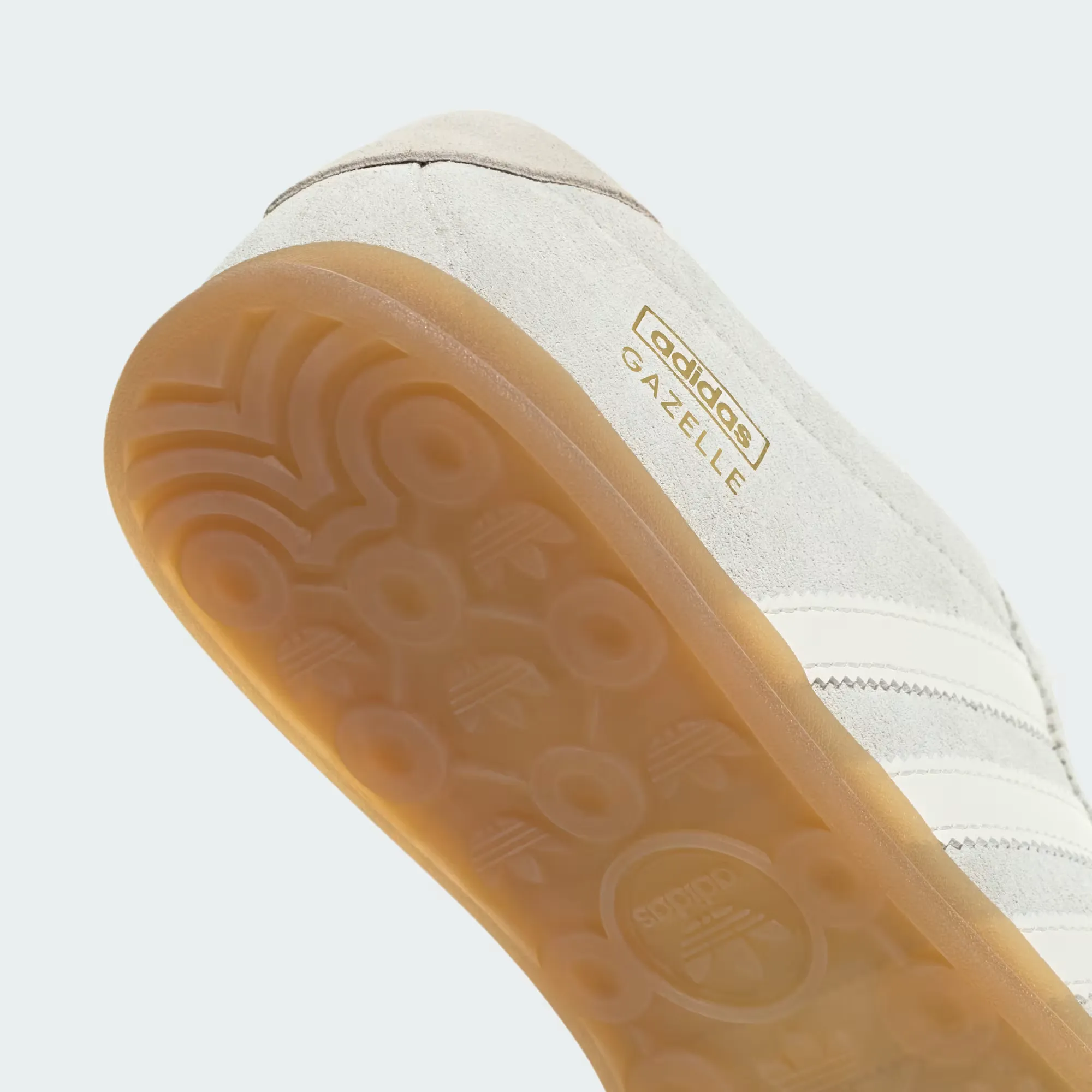 000000_adidas-Gazelle-Lo-Pro_IVORY-OFF-WHITE_IH6933_img8