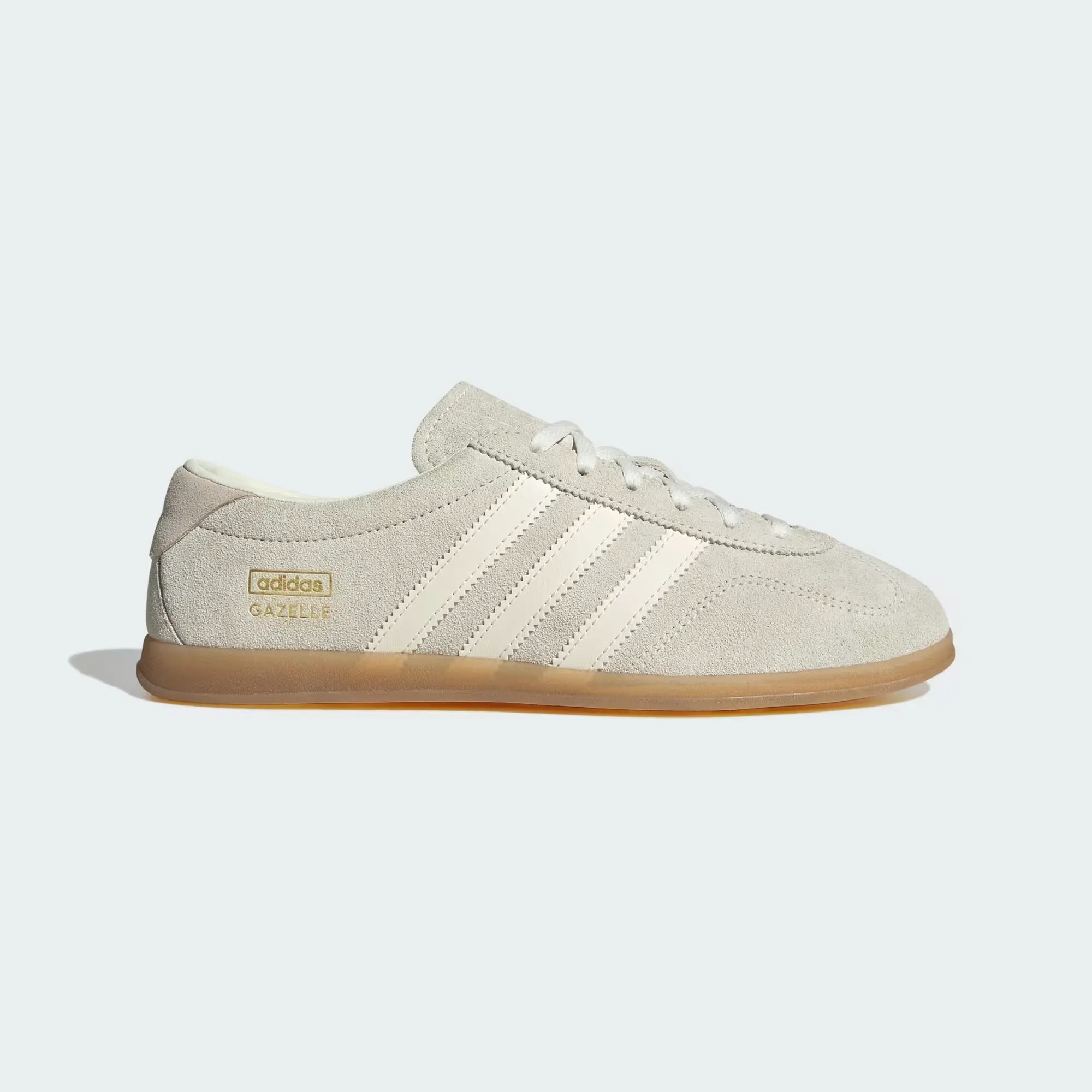 000000_adidas-Gazelle-Lo-Pro_IVORY-OFF-WHITE_IH6933_img0