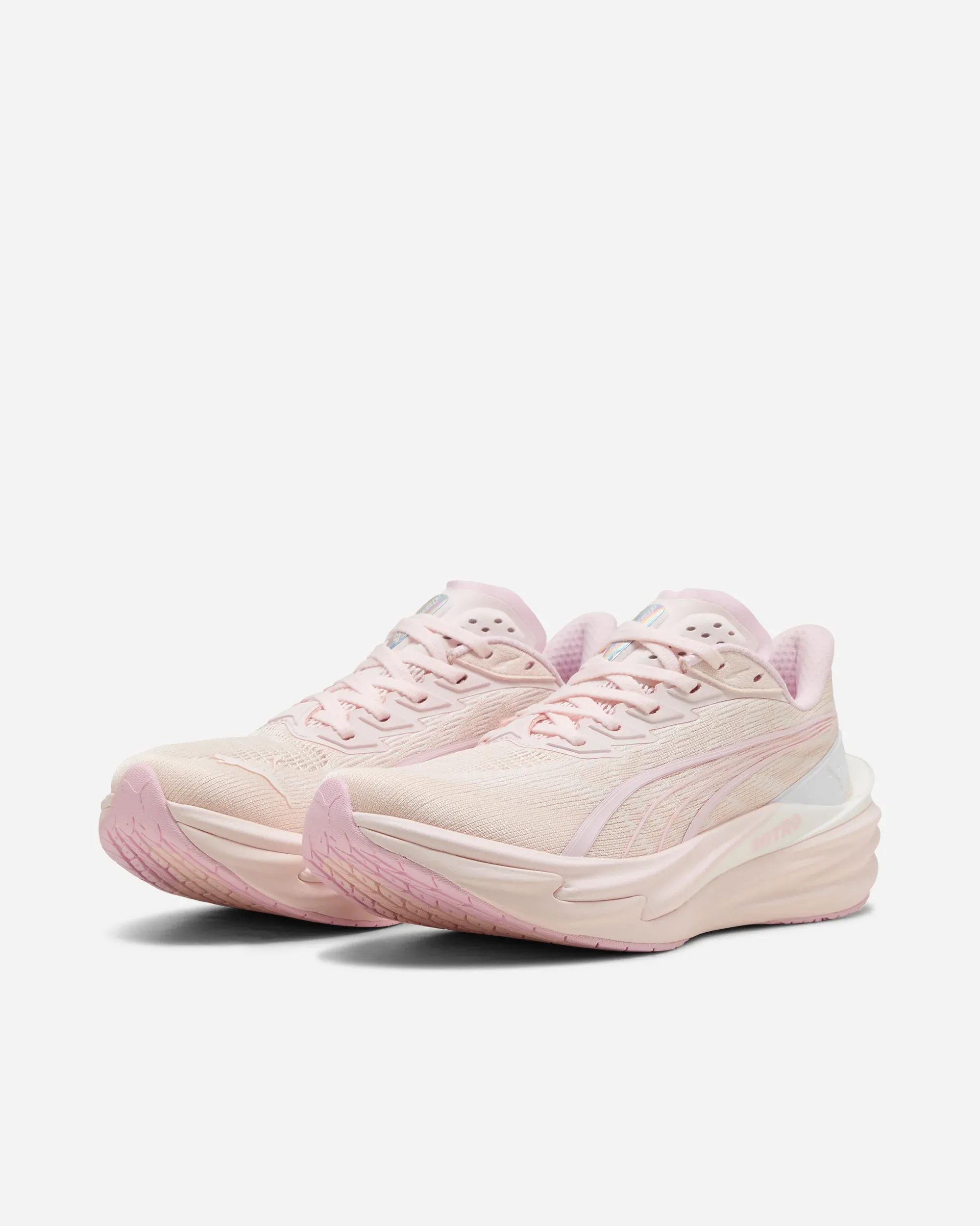 000000_Puma-Deviate-Nitro-4-WMNS_JASMINE-FLOWER-PEARL-PINK_31212415_img1