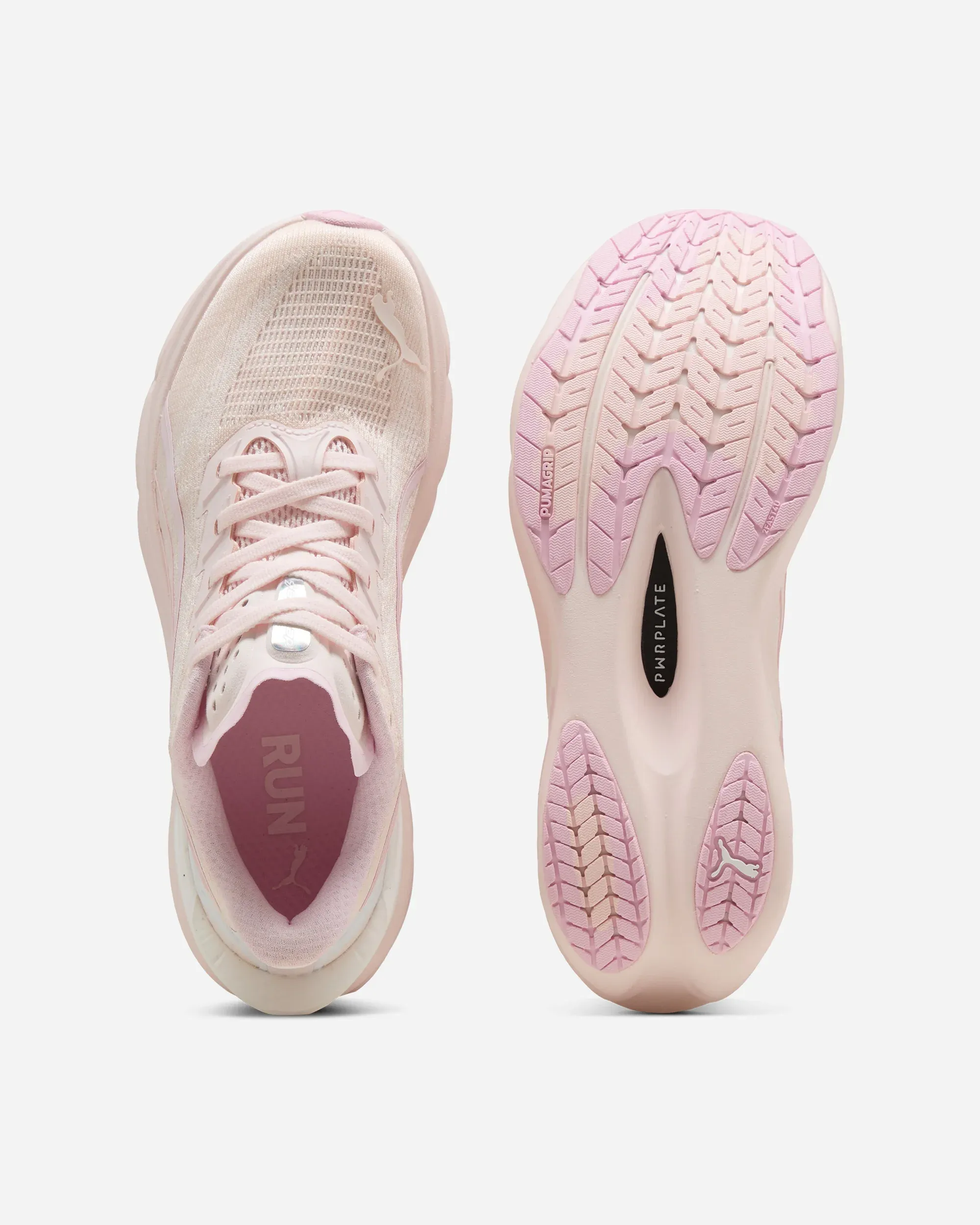 000000_Puma-Deviate-Nitro-4-WMNS_JASMINE-FLOWER-PEARL-PINK_31212415_img3