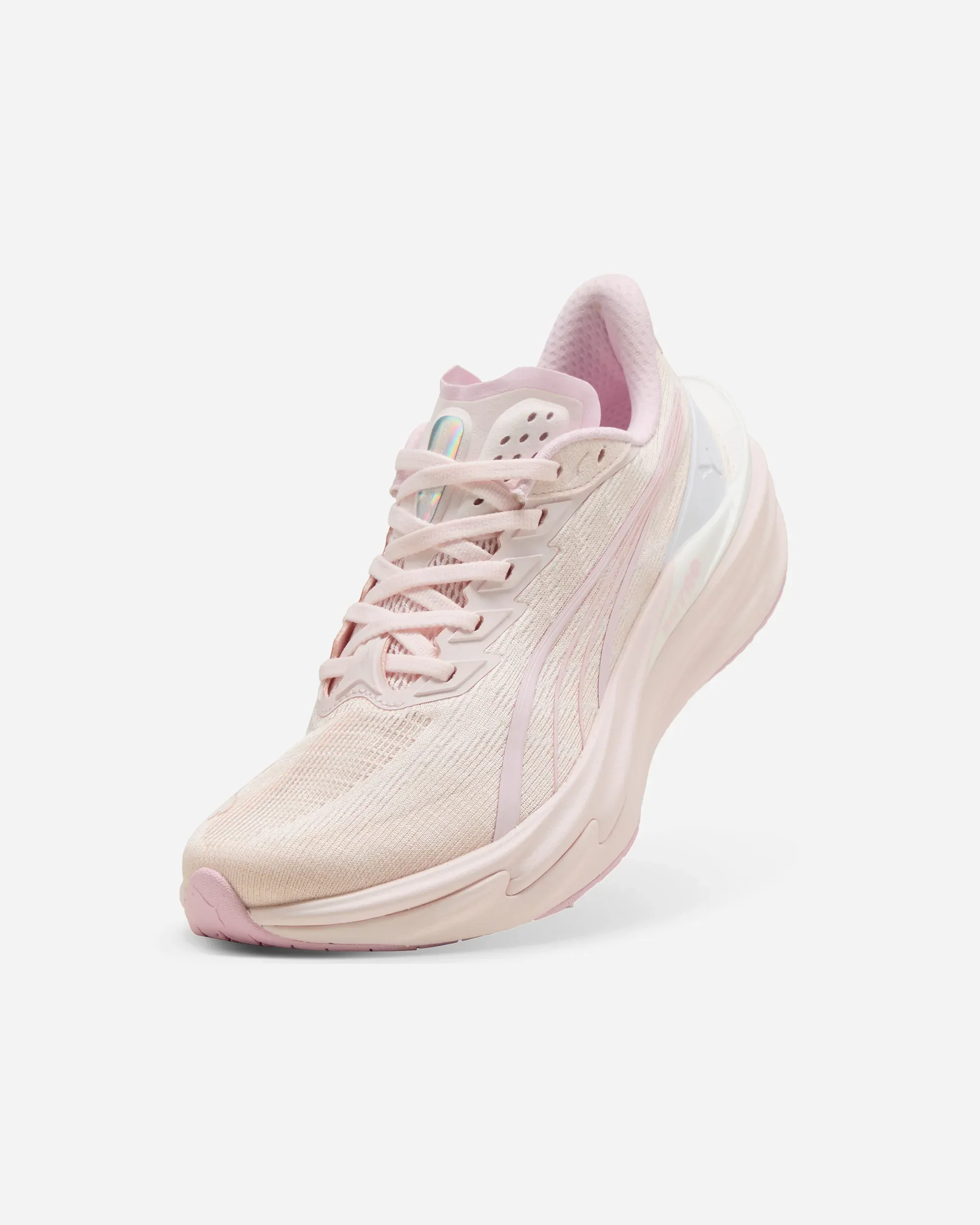 000000_Puma-Deviate-Nitro-4-WMNS_JASMINE-FLOWER-PEARL-PINK_31212415_img4