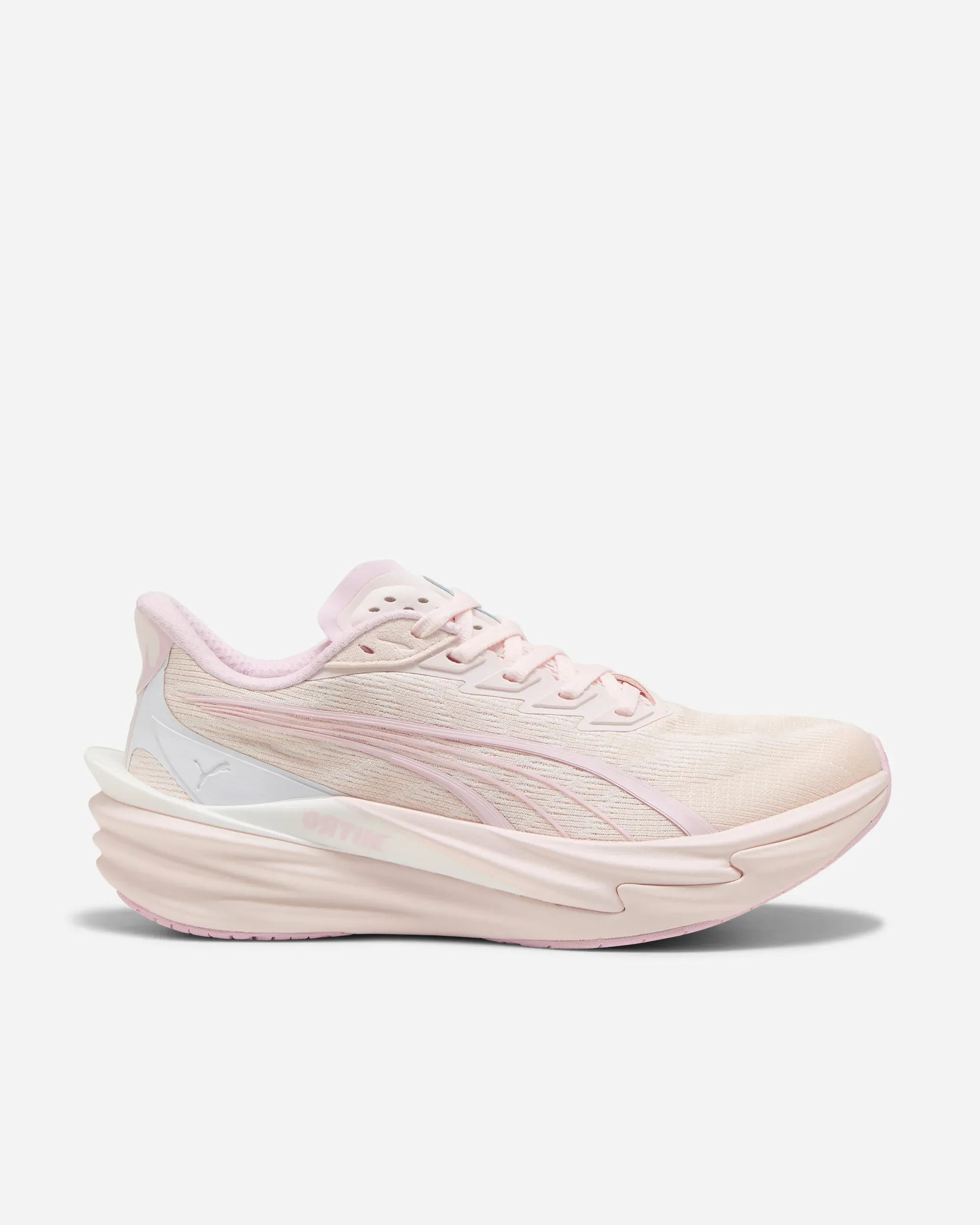 000000_Puma-Deviate-Nitro-4-WMNS_JASMINE-FLOWER-PEARL-PINK_31212415_img0