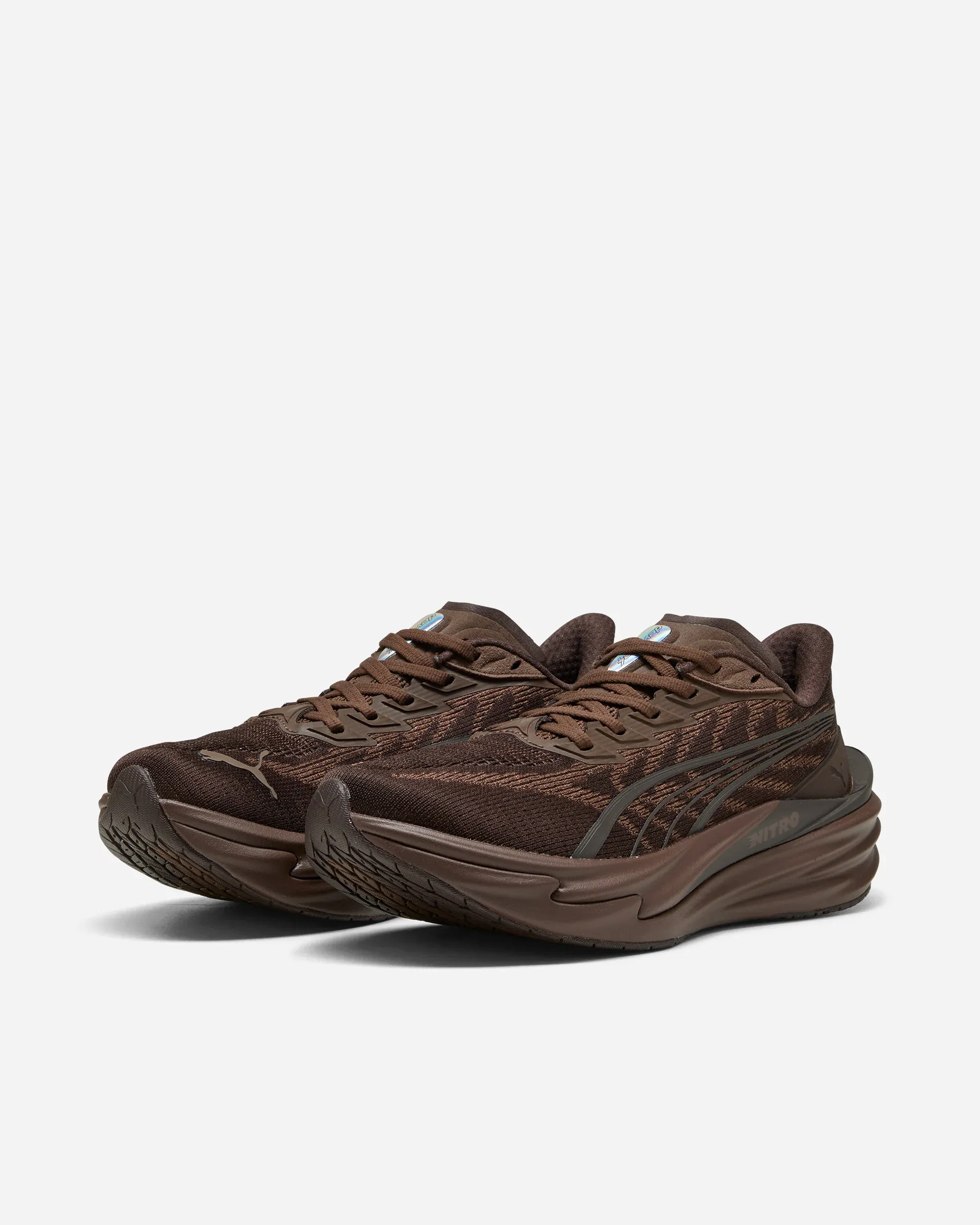 000000_Puma-Deviate-Nitro-4-WMNS_ESPRESSO-BROWN-RUSSET-BROWN_312124-18_img1
