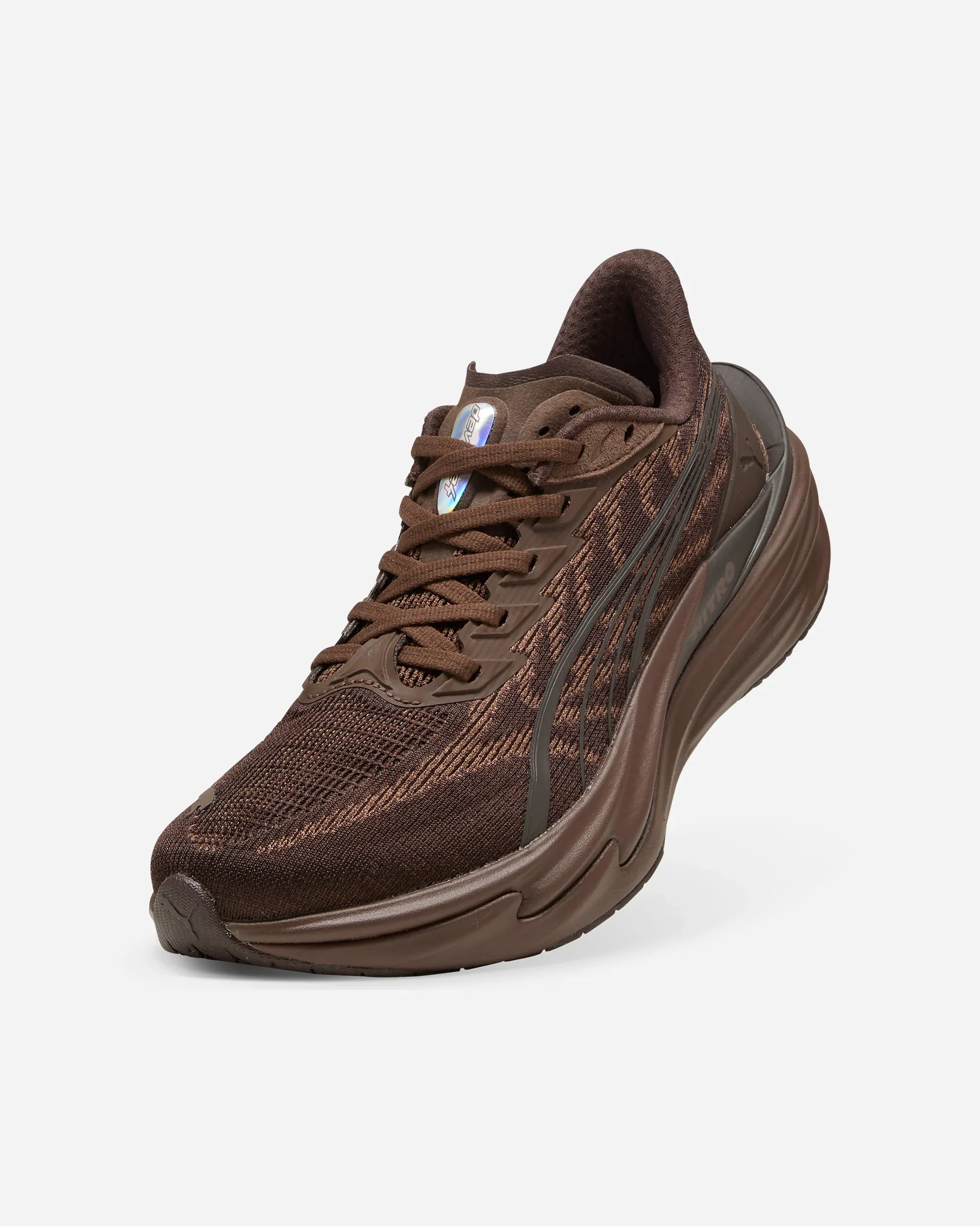 000000_Puma-Deviate-Nitro-4-WMNS_ESPRESSO-BROWN-RUSSET-BROWN_312124-18_img2