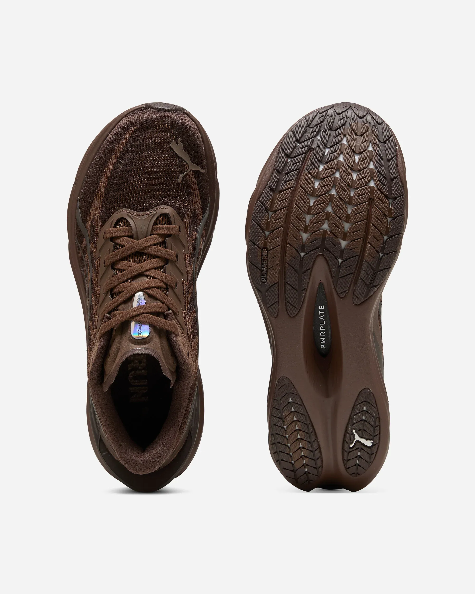 000000_Puma-Deviate-Nitro-4-WMNS_ESPRESSO-BROWN-RUSSET-BROWN_312124-18_img3
