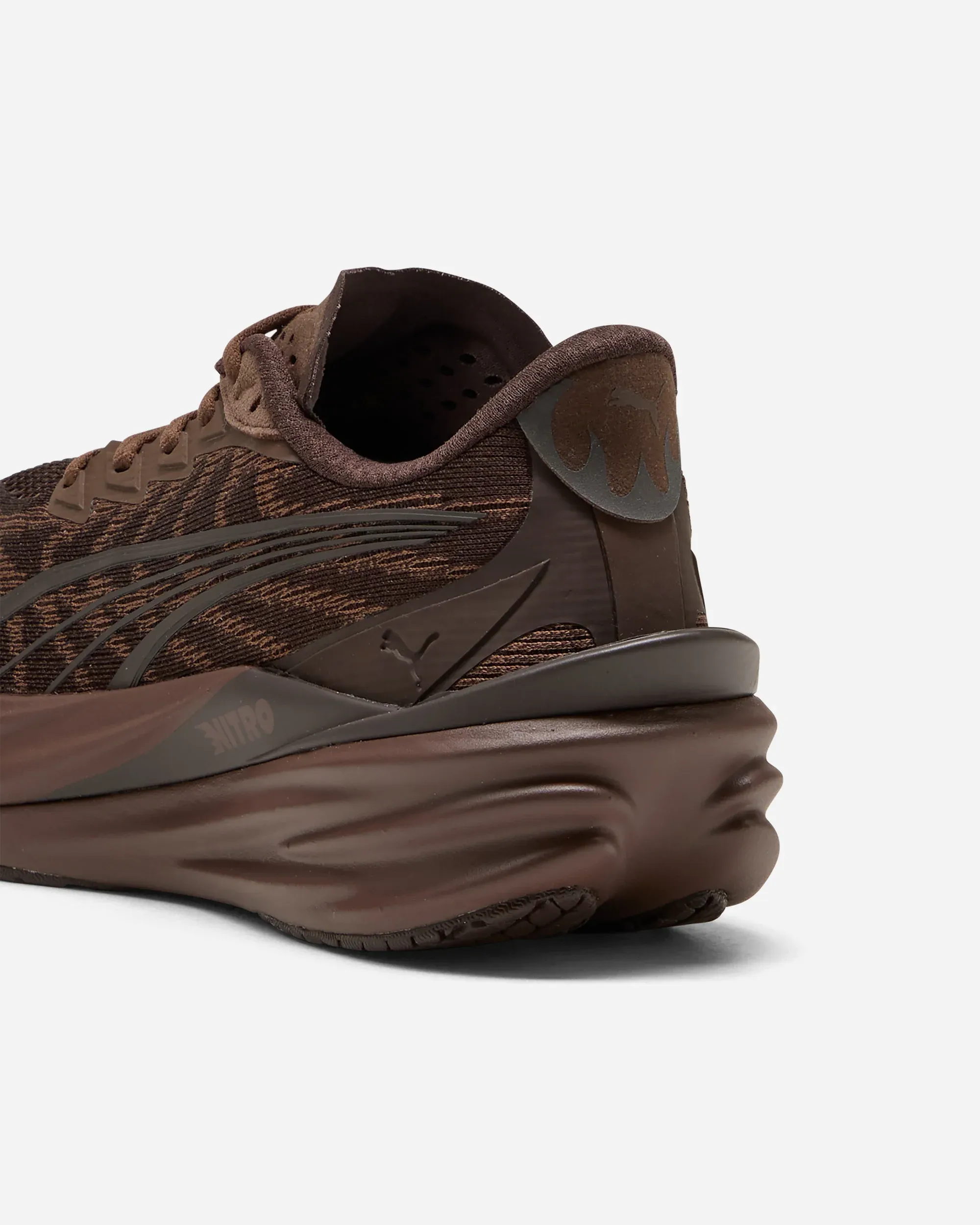 000000_Puma-Deviate-Nitro-4-WMNS_ESPRESSO-BROWN-RUSSET-BROWN_312124-18_img4