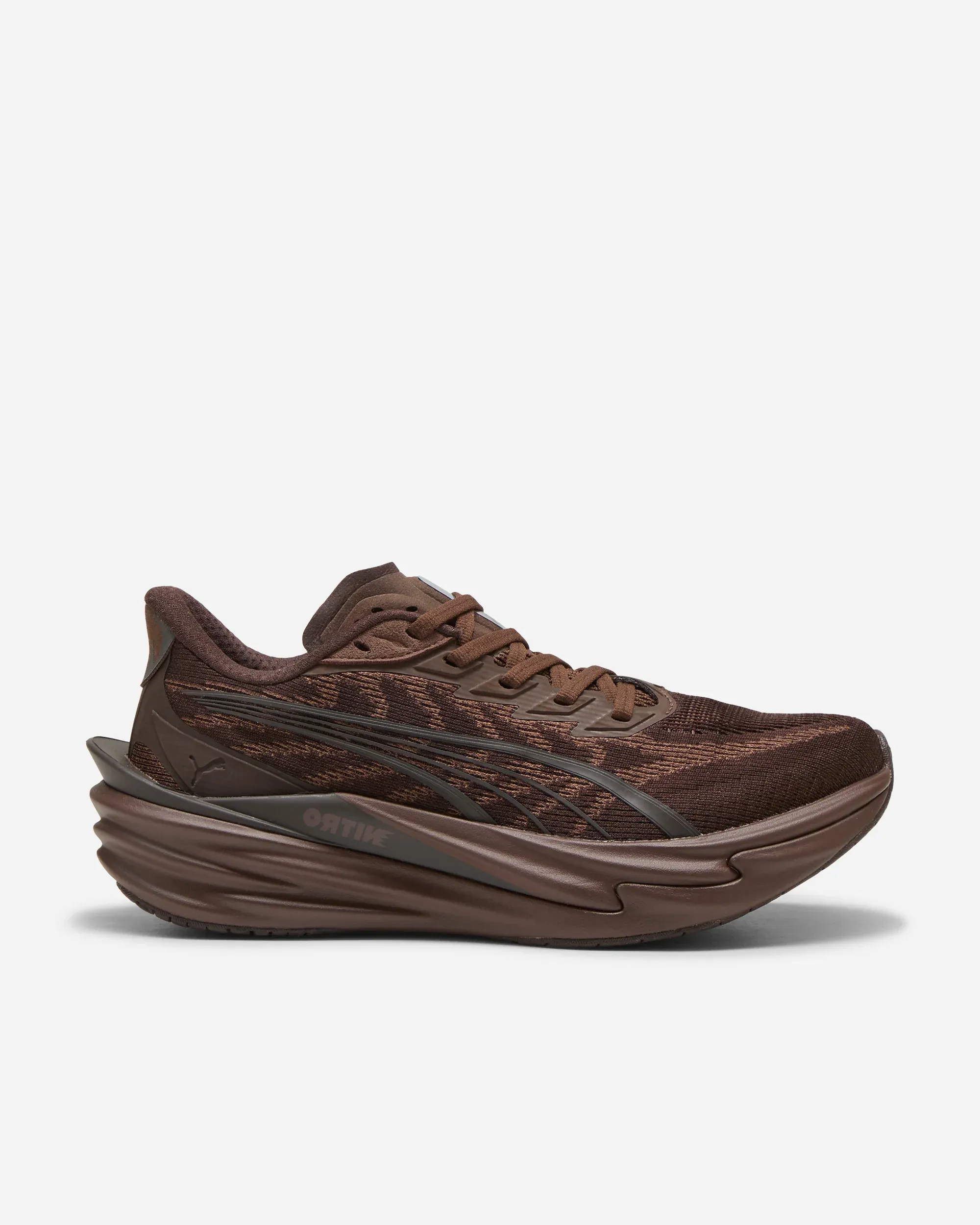 000000_Puma-Deviate-Nitro-4-WMNS_ESPRESSO-BROWN-RUSSET-BROWN_312124-18_img0