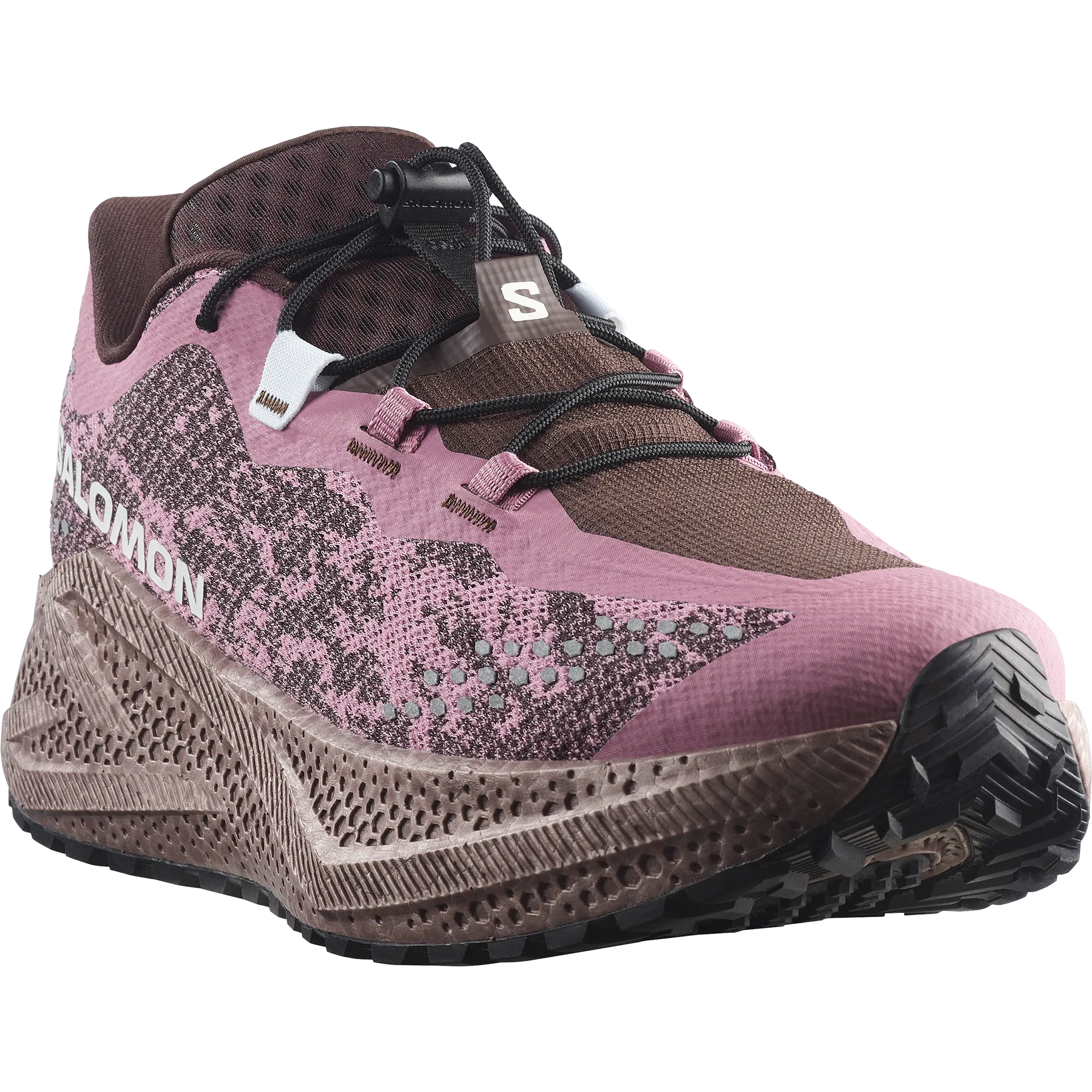 000000_Salomon-AERO-GLIDE-4-GRVL-PARIS-LIMITED_DUSKY-ORCHID-IRON_L45461900_img3