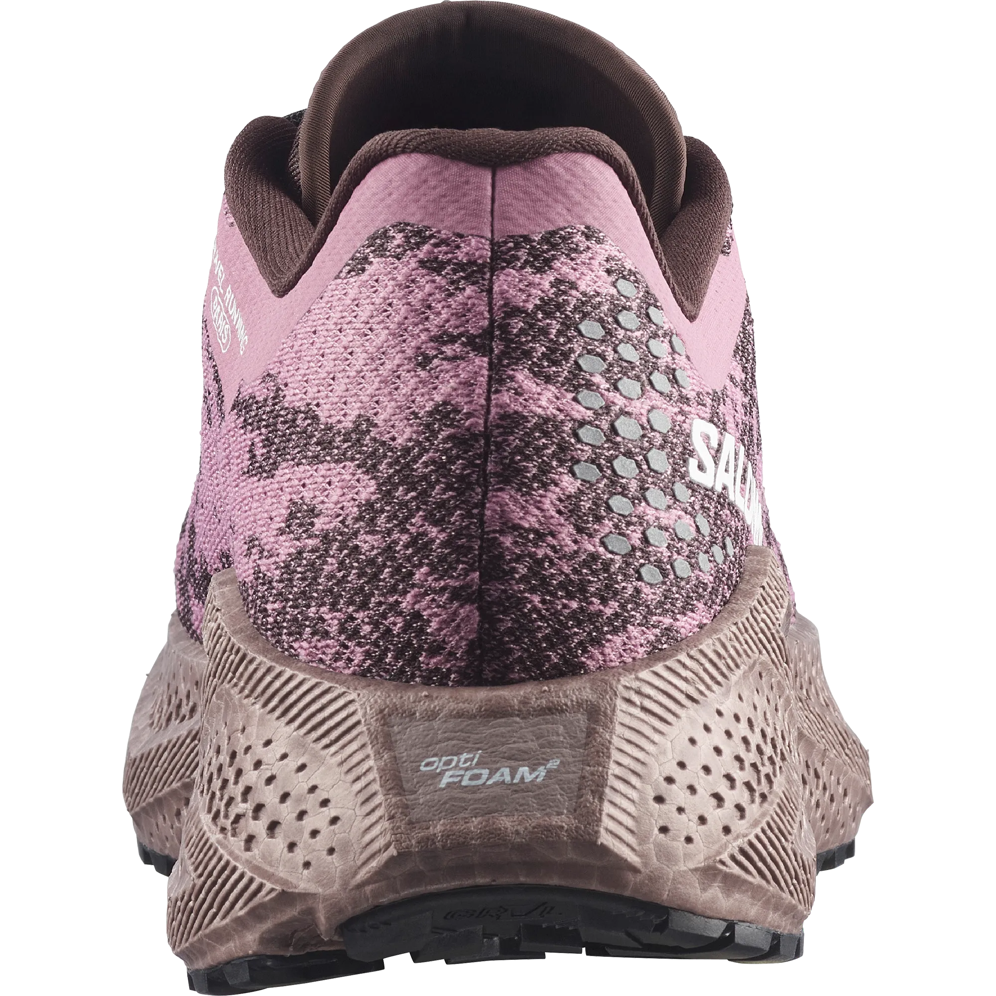 000000_Salomon-AERO-GLIDE-4-GRVL-PARIS-LIMITED_DUSKY-ORCHID-IRON_L45461900_img4