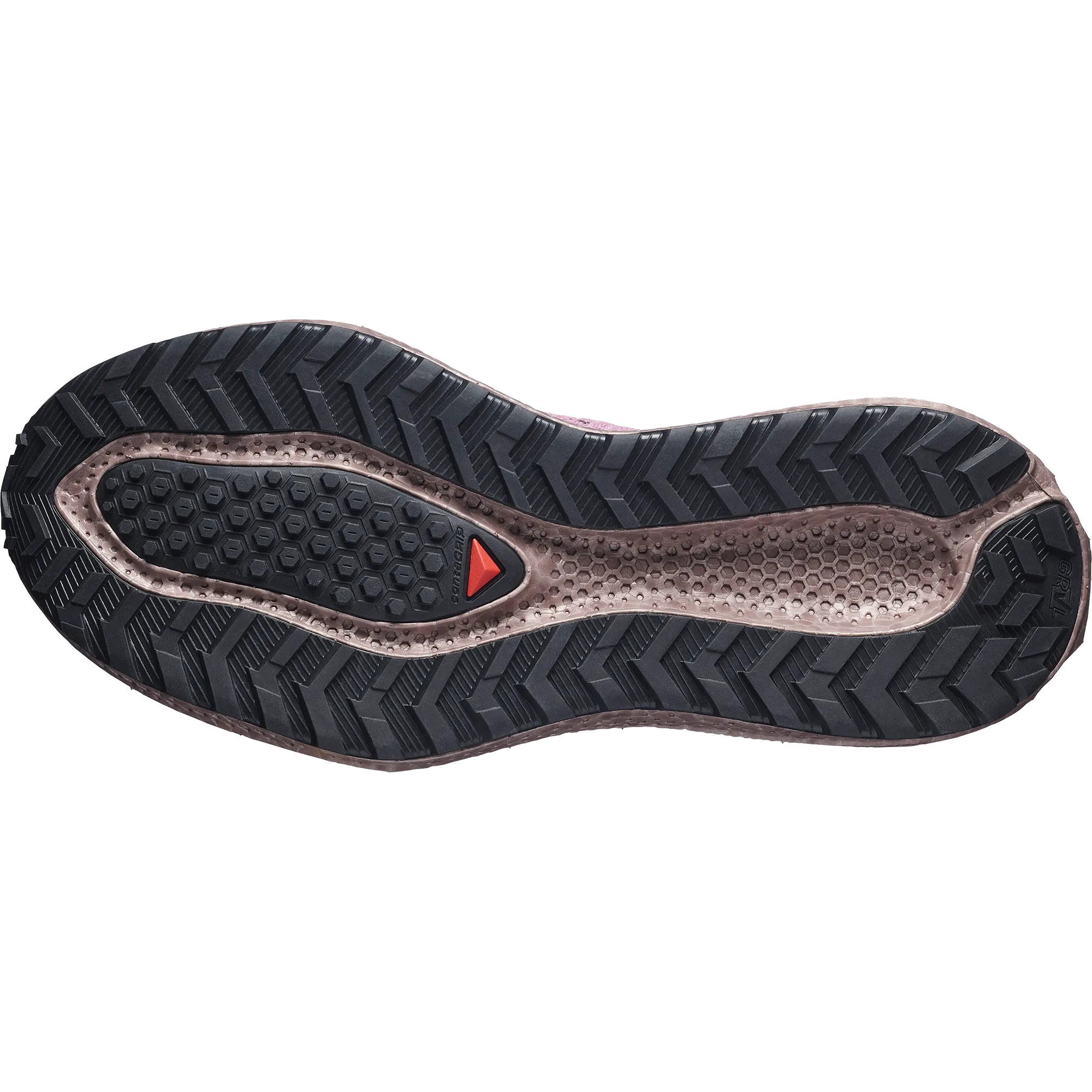 000000_Salomon-AERO-GLIDE-4-GRVL-PARIS-LIMITED_DUSKY-ORCHID-IRON_L45461900_img5