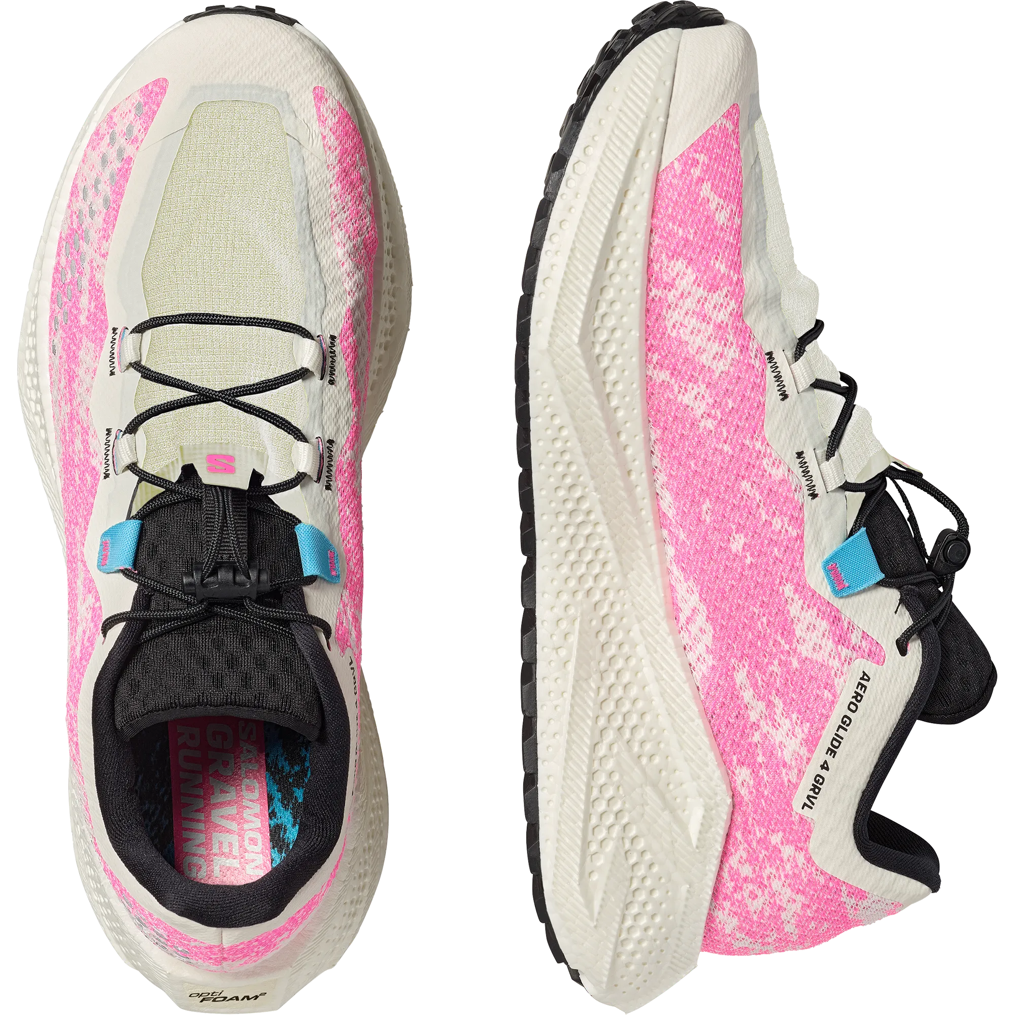 000000_Salomon-Aero-Glide-4-GRVL_VANILLA-ICE-KNOCKOUT-PINK_L49174800_img1