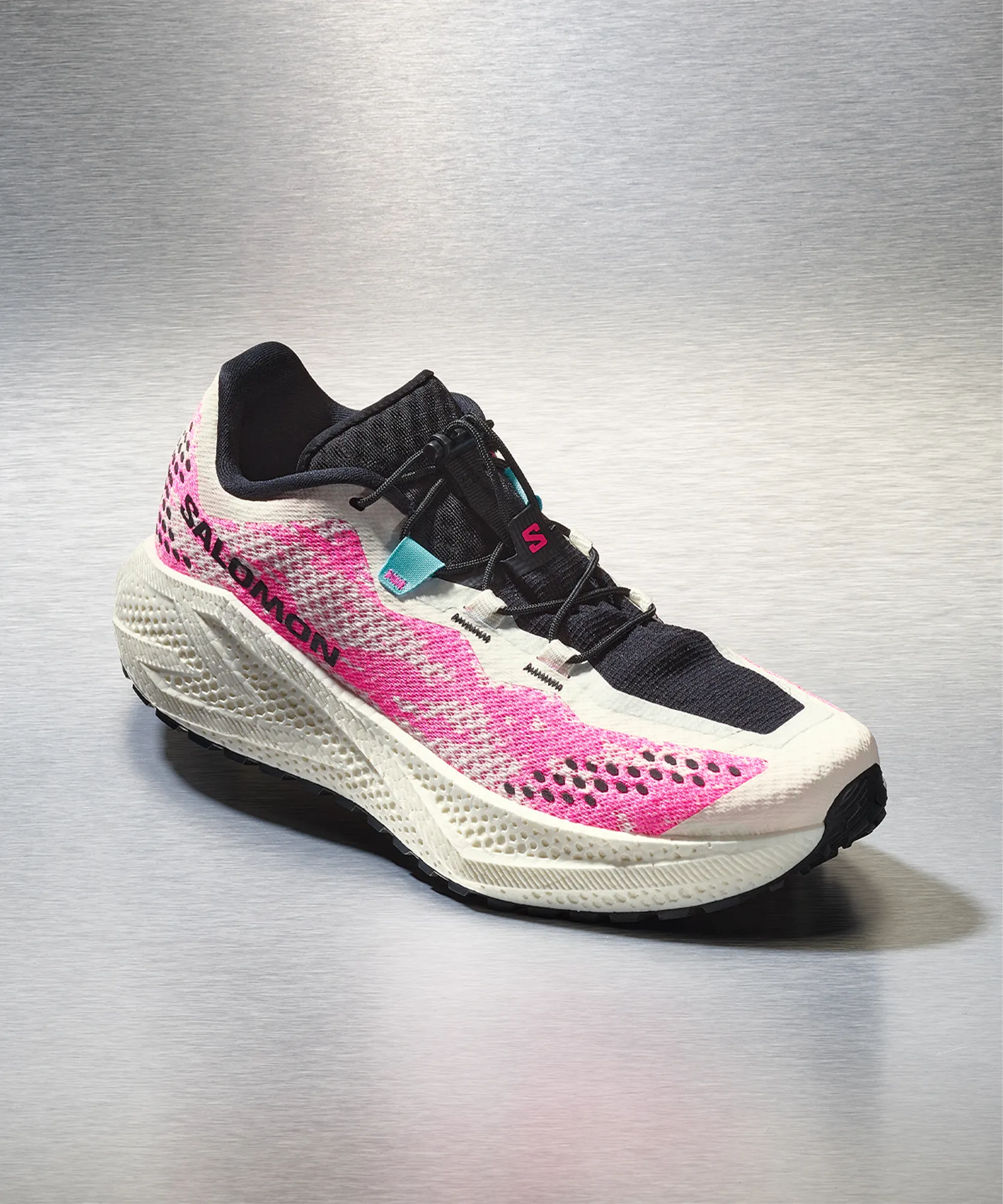 000000_Salomon-Aero-Glide-4-GRVL_VANILLA-ICE-KNOCKOUT-PINK_L49174800_img2