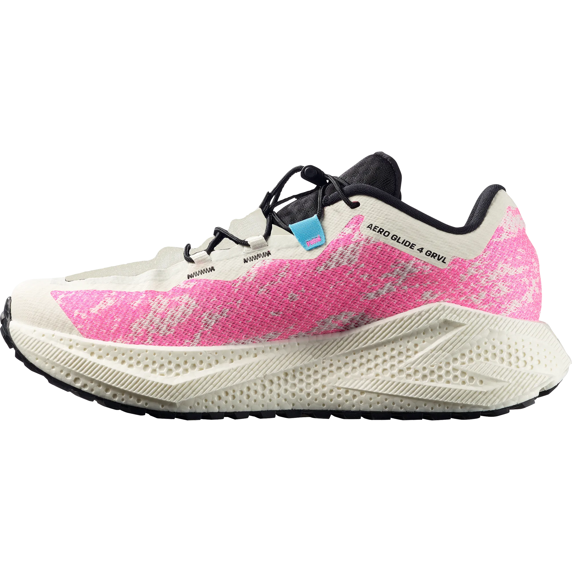 000000_Salomon-Aero-Glide-4-GRVL_VANILLA-ICE-KNOCKOUT-PINK_L49174800_img3